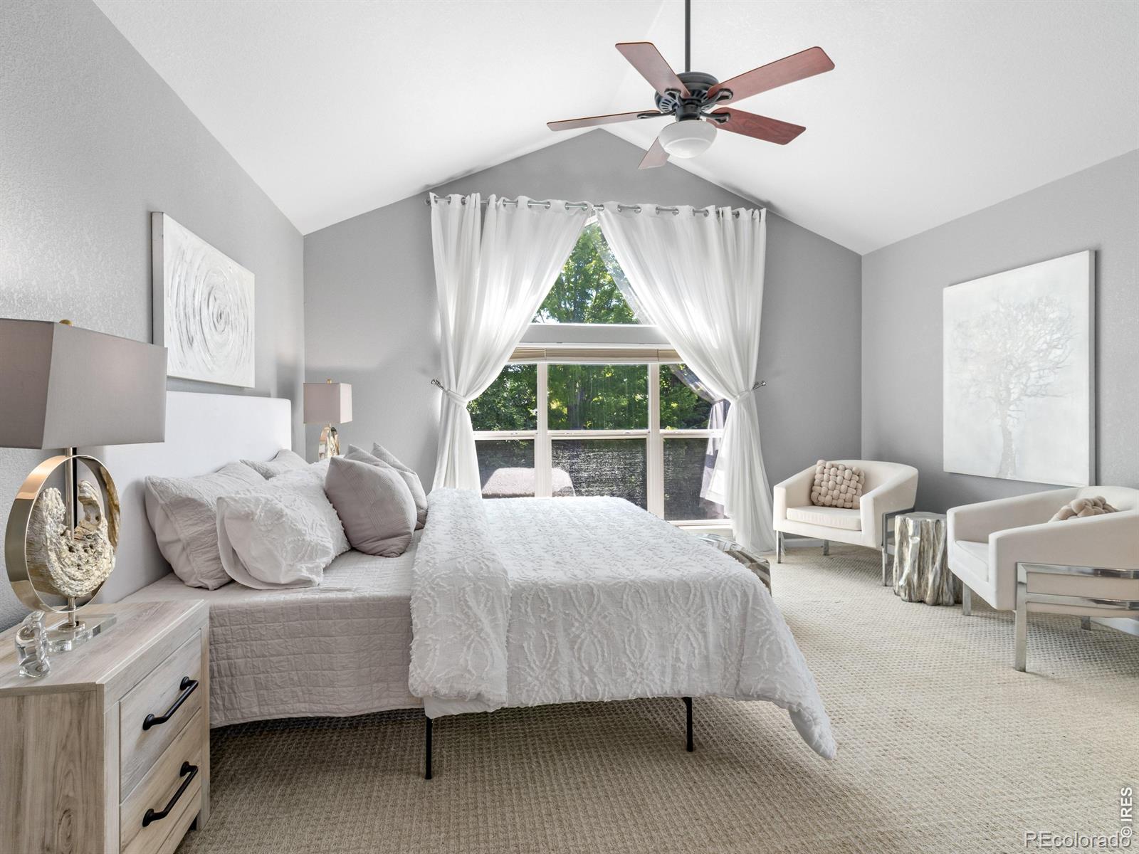 MLS Image #23 for 1702  sicily drive,longmont, Colorado
