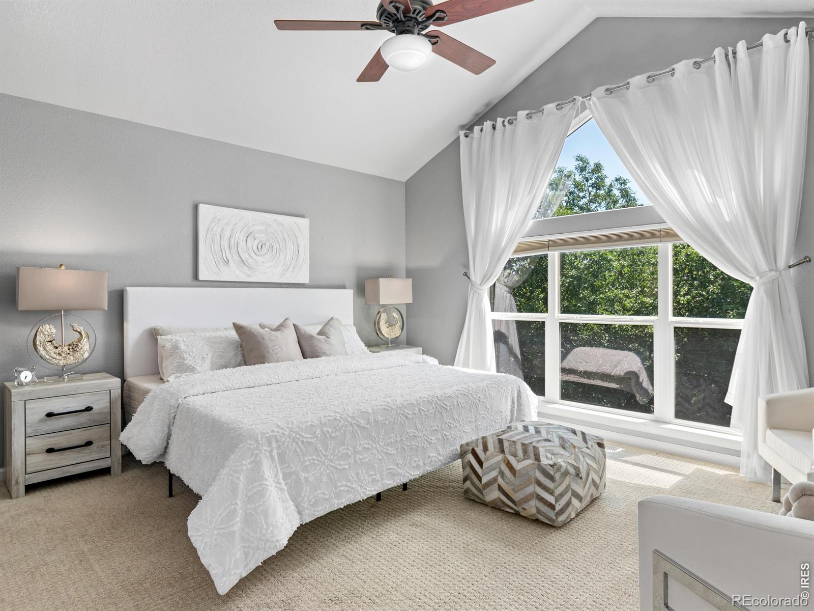 MLS Image #24 for 1702  sicily drive,longmont, Colorado