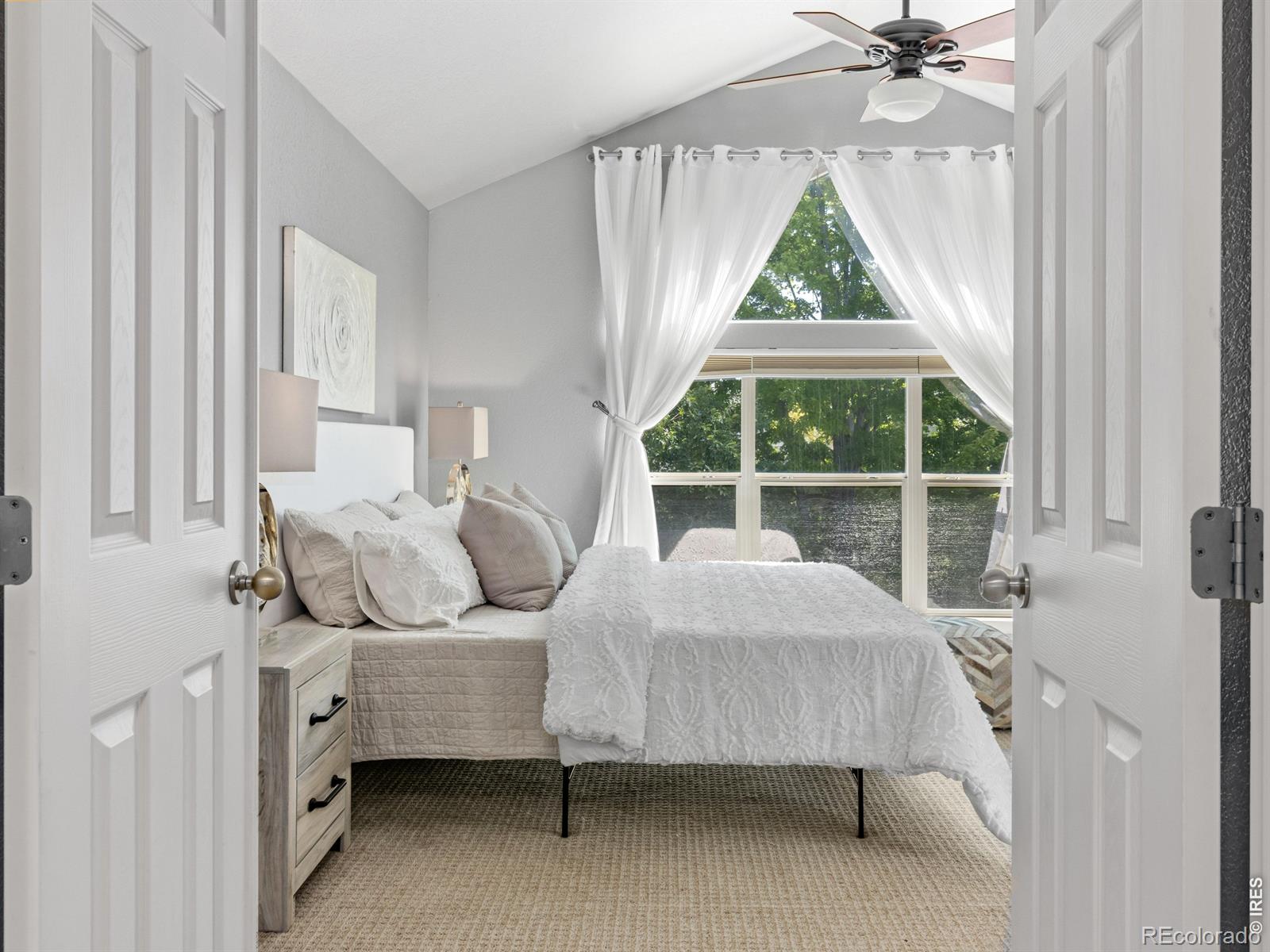 MLS Image #25 for 1702  sicily drive,longmont, Colorado