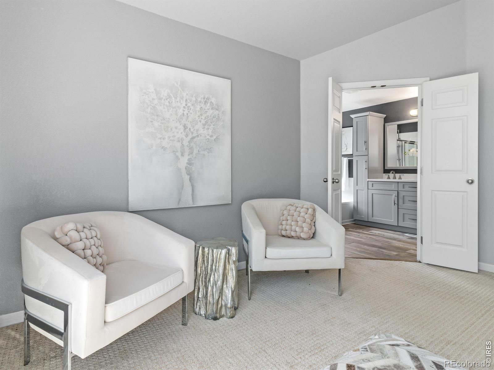 MLS Image #26 for 1702  sicily drive,longmont, Colorado