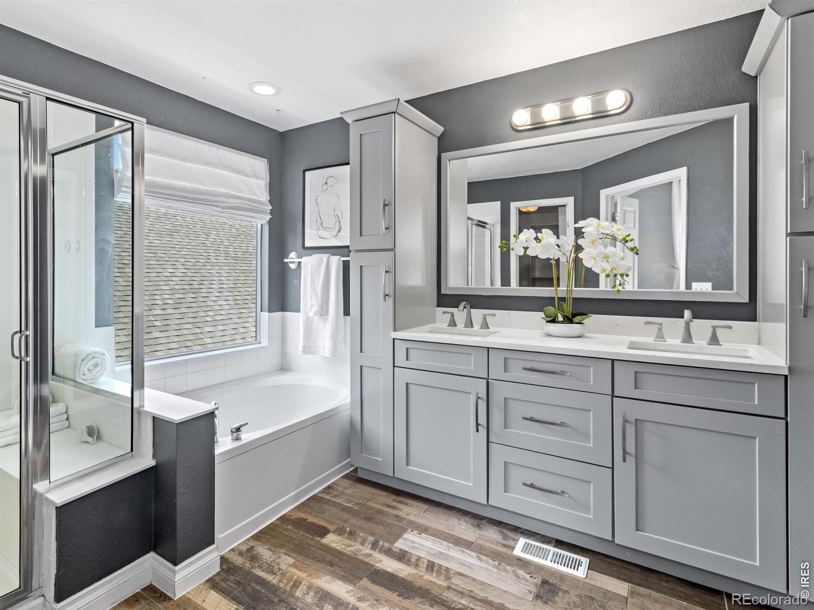 MLS Image #27 for 1702  sicily drive,longmont, Colorado