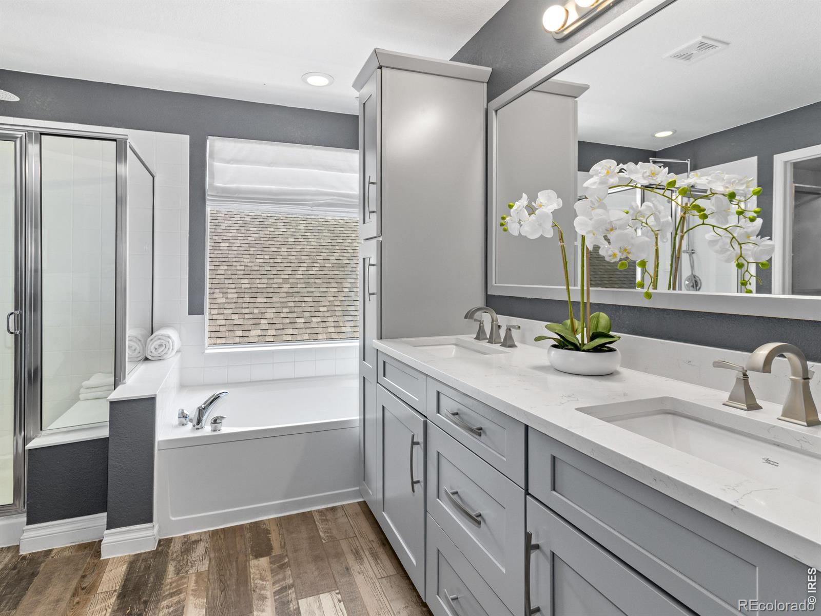 MLS Image #28 for 1702  sicily drive,longmont, Colorado