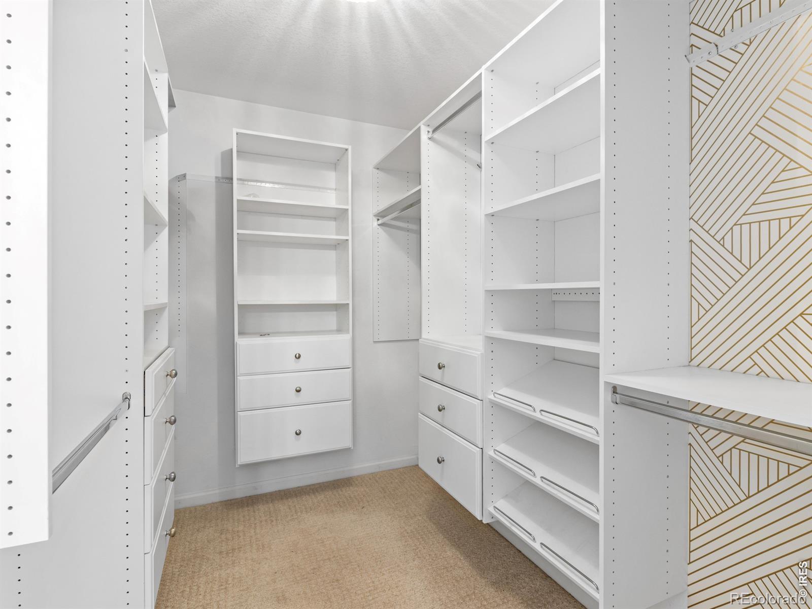 MLS Image #29 for 1702  sicily drive,longmont, Colorado