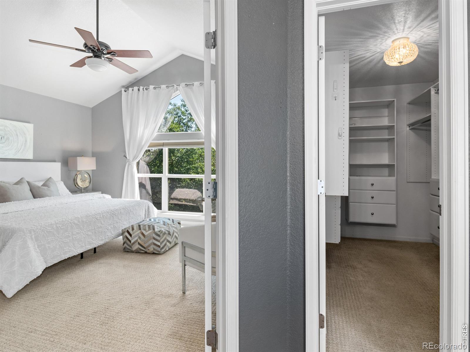MLS Image #30 for 1702  sicily drive,longmont, Colorado