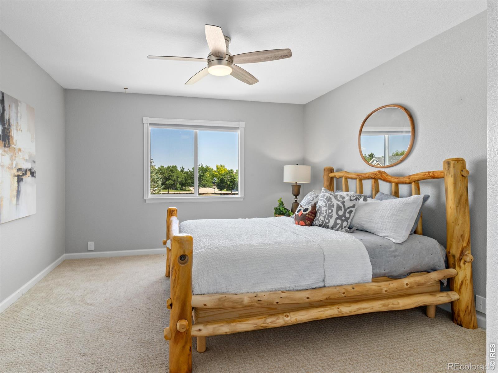 MLS Image #31 for 1702  sicily drive,longmont, Colorado