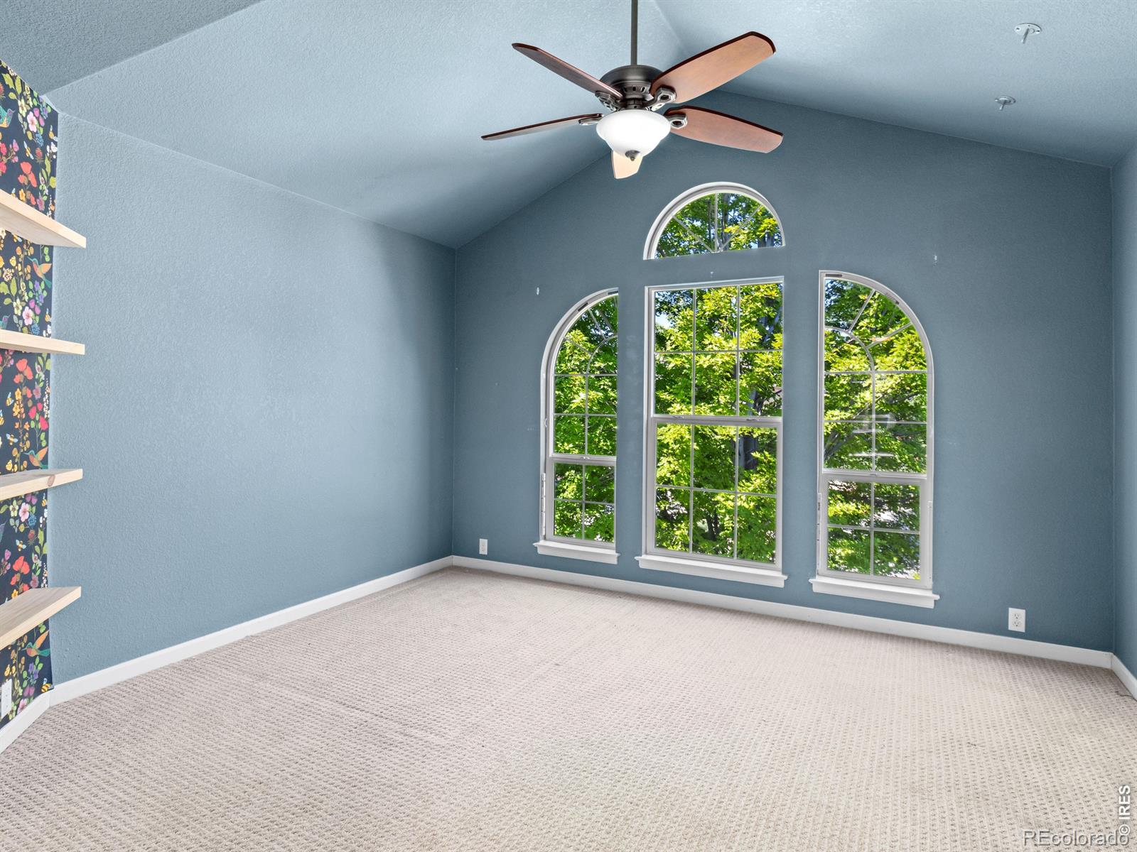 MLS Image #32 for 1702  sicily drive,longmont, Colorado