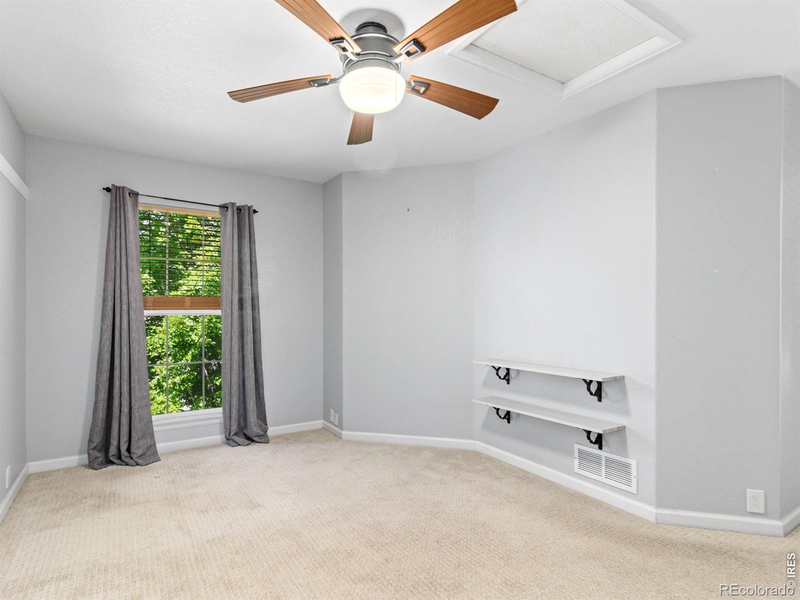 MLS Image #33 for 1702  sicily drive,longmont, Colorado