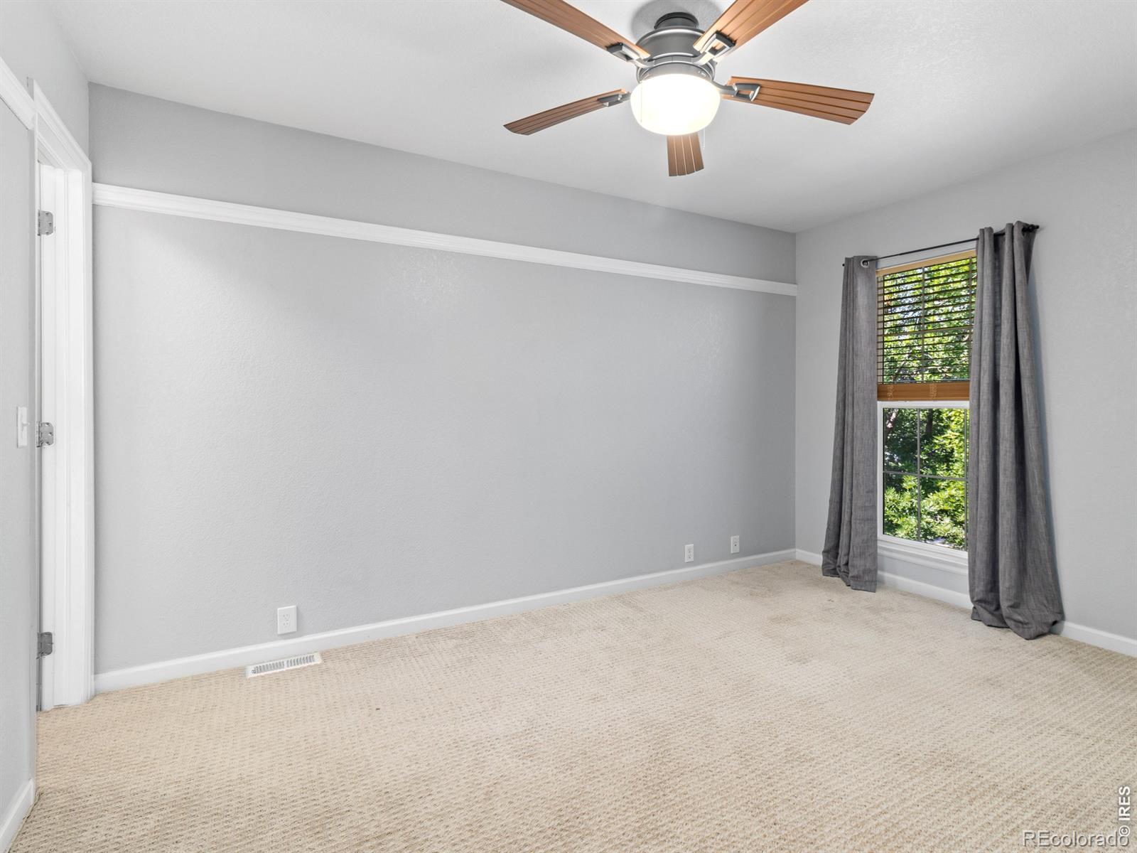 MLS Image #34 for 1702  sicily drive,longmont, Colorado