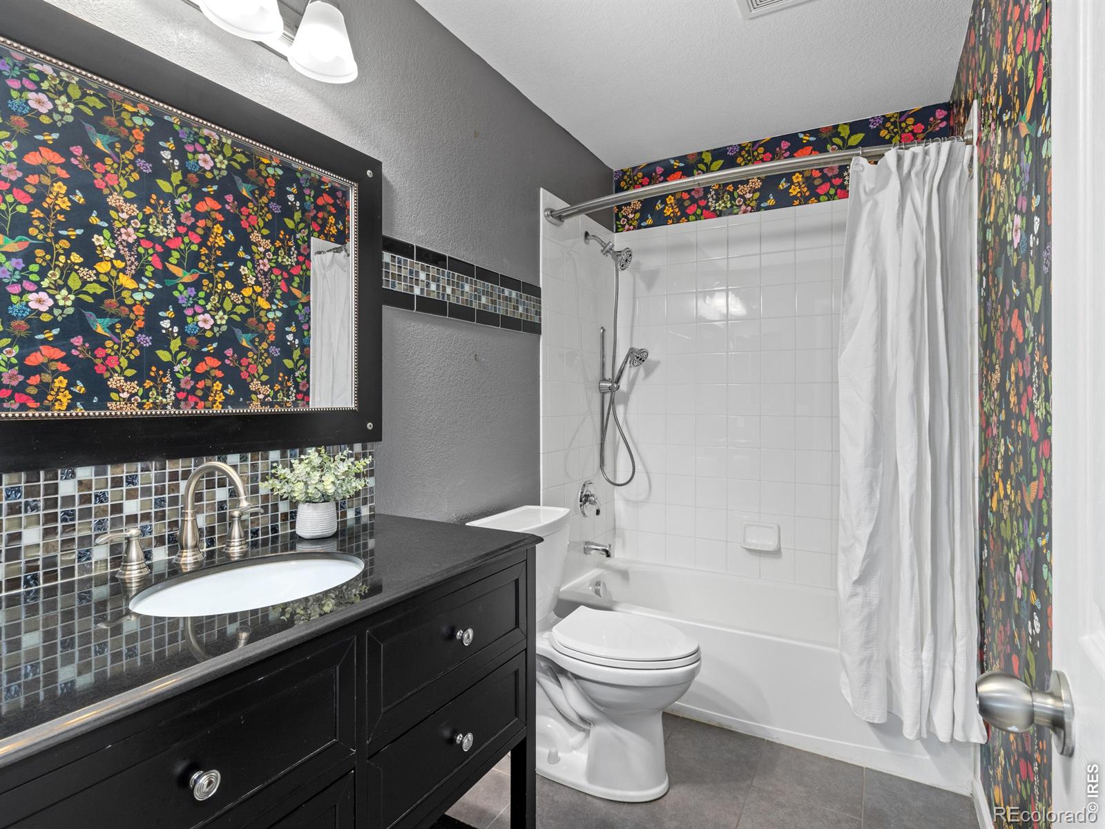 MLS Image #35 for 1702  sicily drive,longmont, Colorado