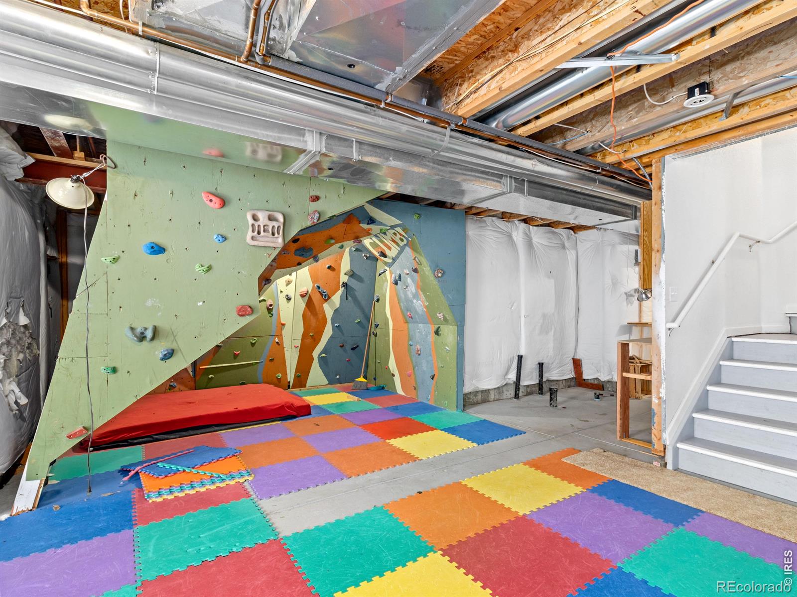 MLS Image #37 for 1702  sicily drive,longmont, Colorado