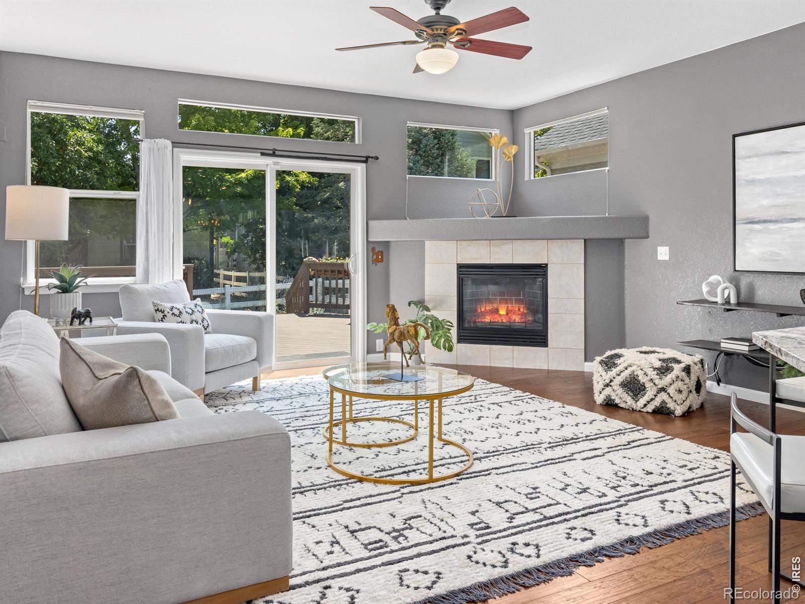 MLS Image #7 for 1702  sicily drive,longmont, Colorado