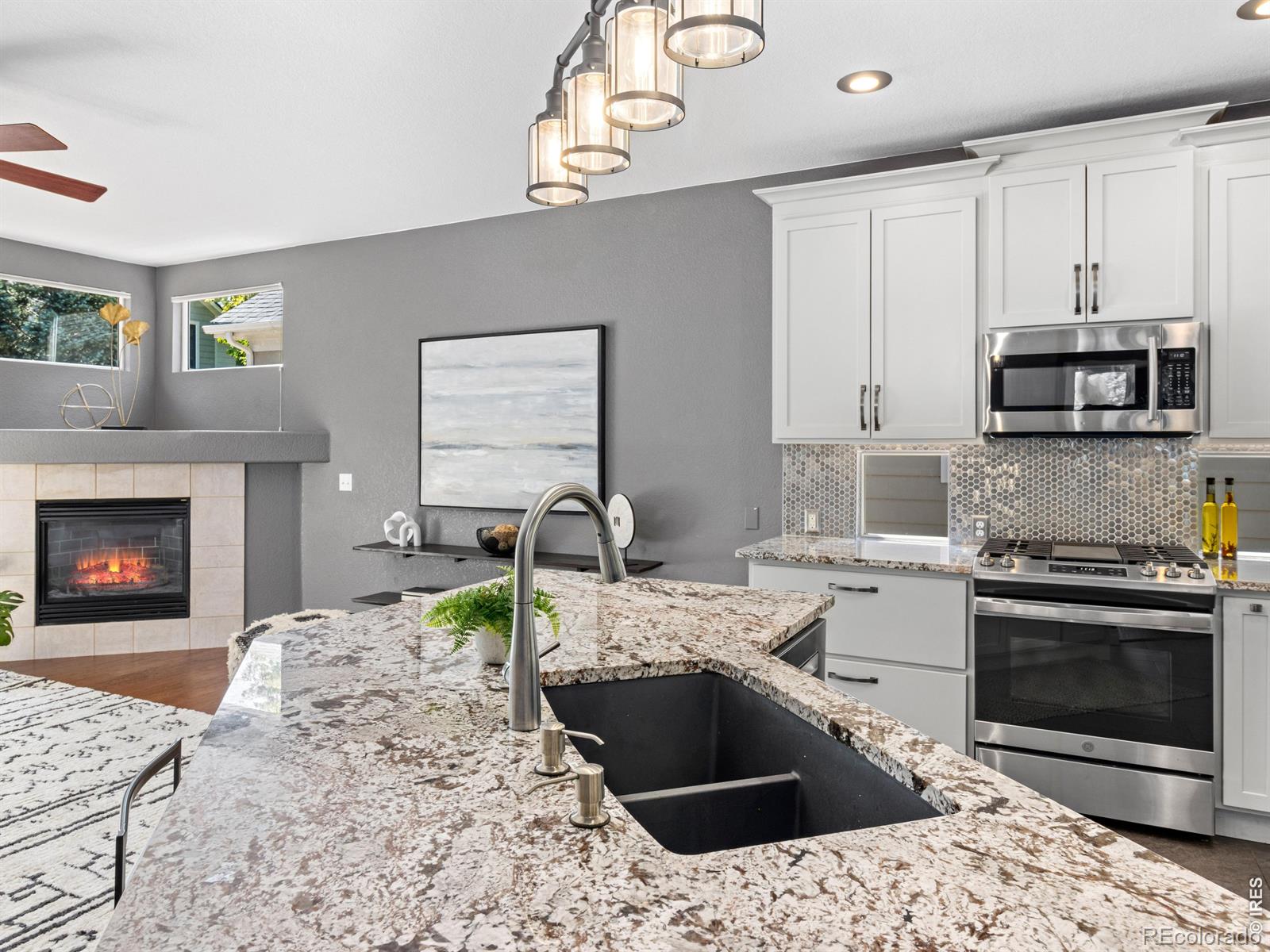MLS Image #8 for 1702  sicily drive,longmont, Colorado