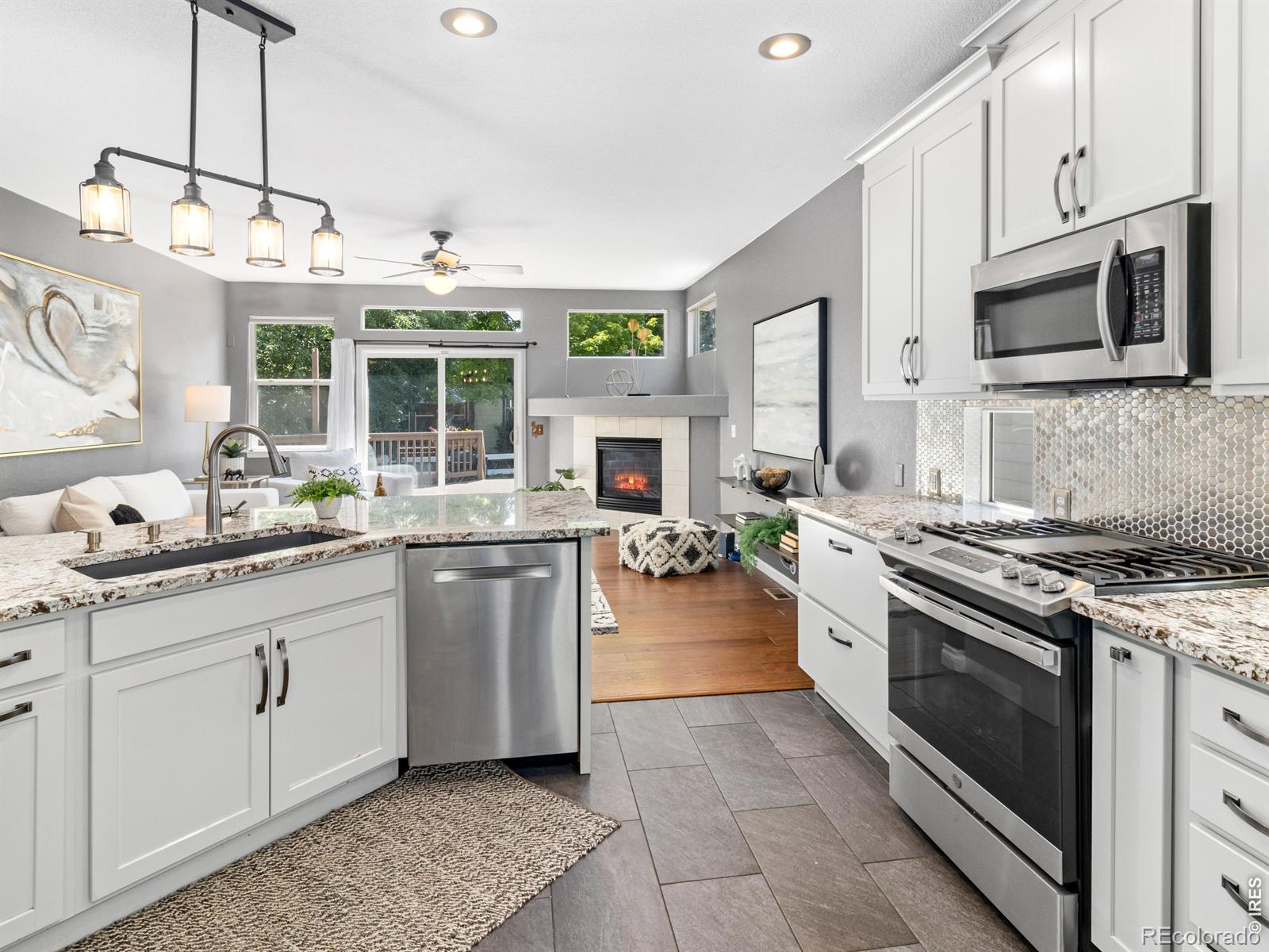MLS Image #9 for 1702  sicily drive,longmont, Colorado