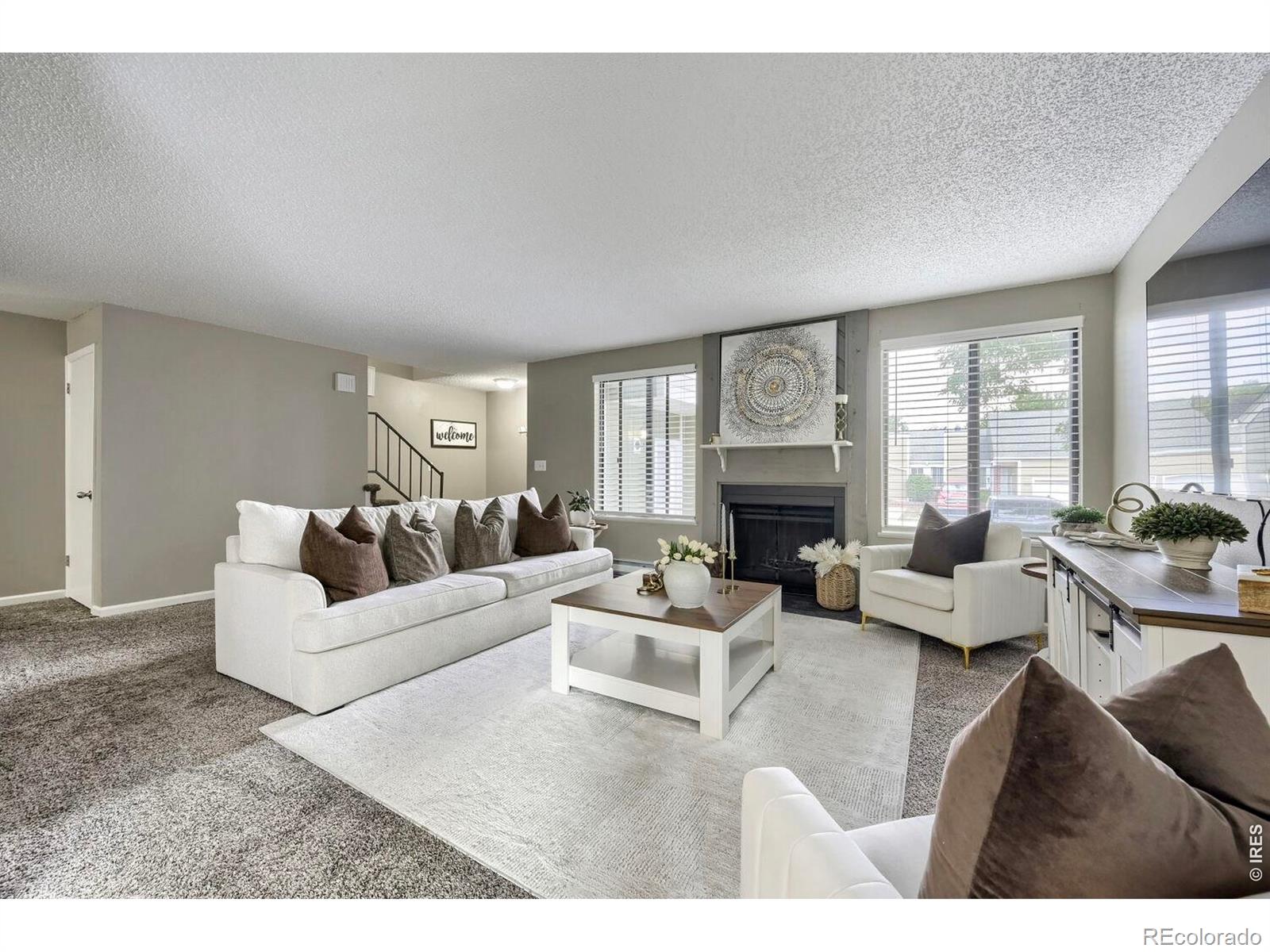 MLS Image #1 for 11849  harrison street,thornton, Colorado