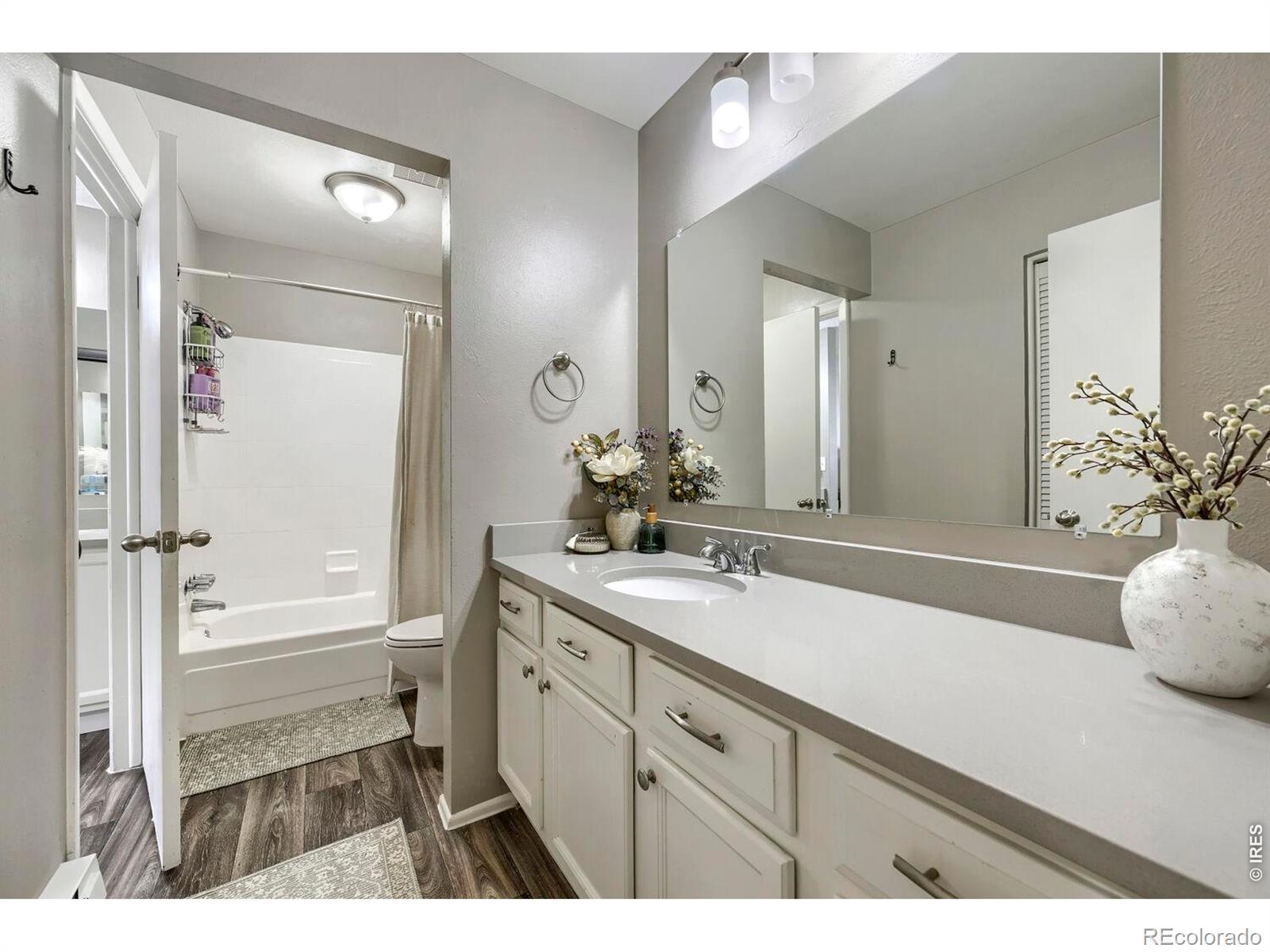 MLS Image #10 for 11849  harrison street,thornton, Colorado