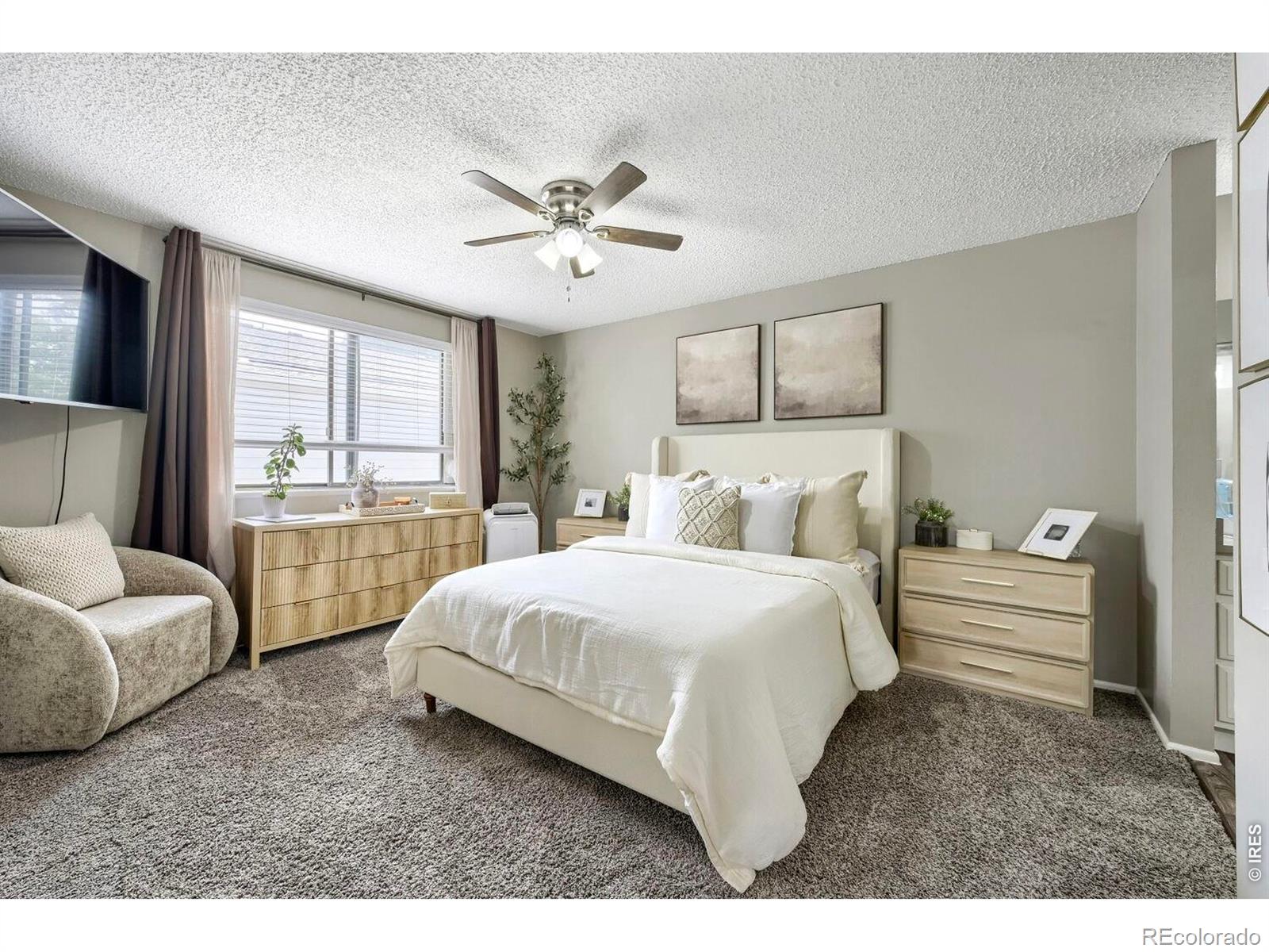 MLS Image #11 for 11849  harrison street,thornton, Colorado