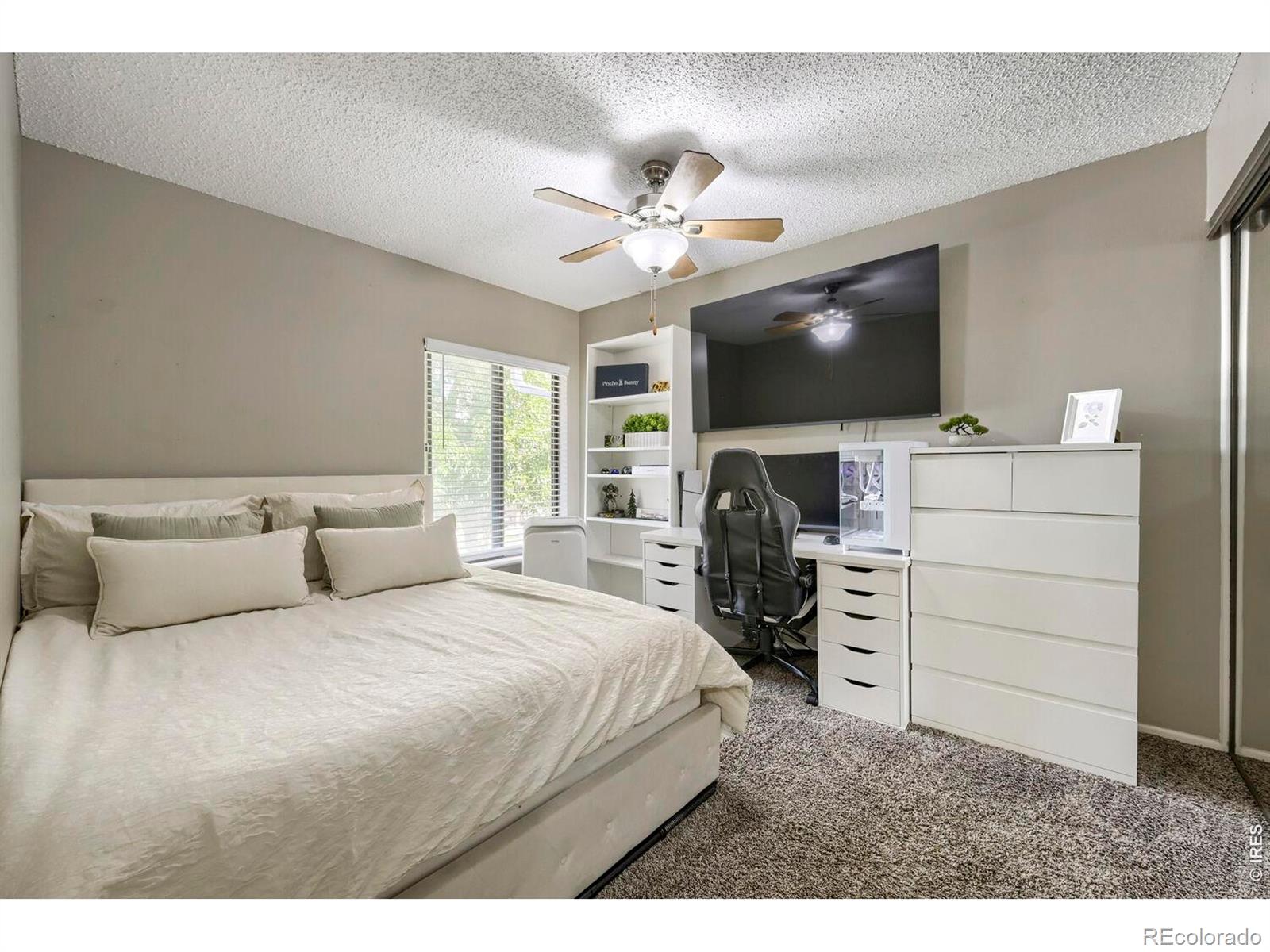 MLS Image #12 for 11849  harrison street,thornton, Colorado