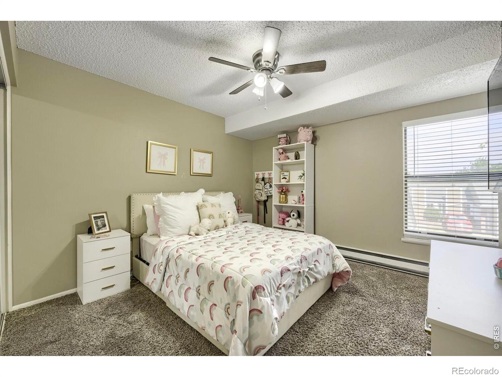MLS Image #13 for 11849  harrison street,thornton, Colorado