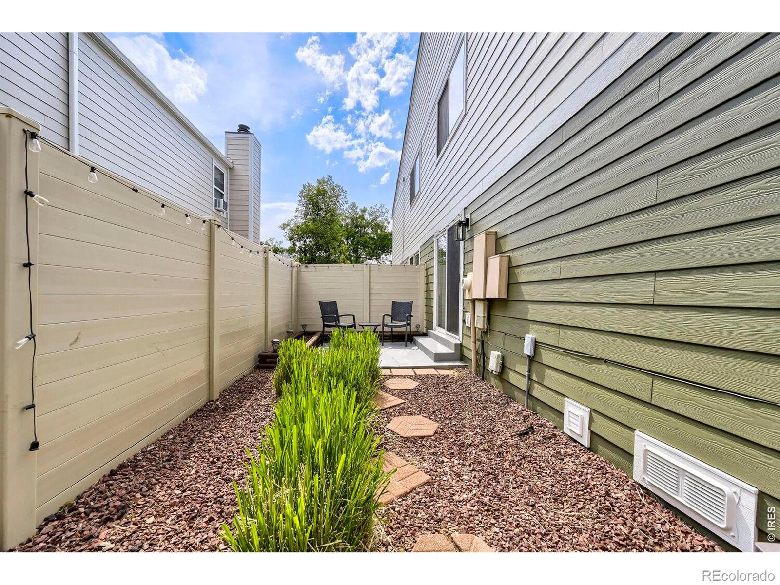 MLS Image #14 for 11849  harrison street,thornton, Colorado