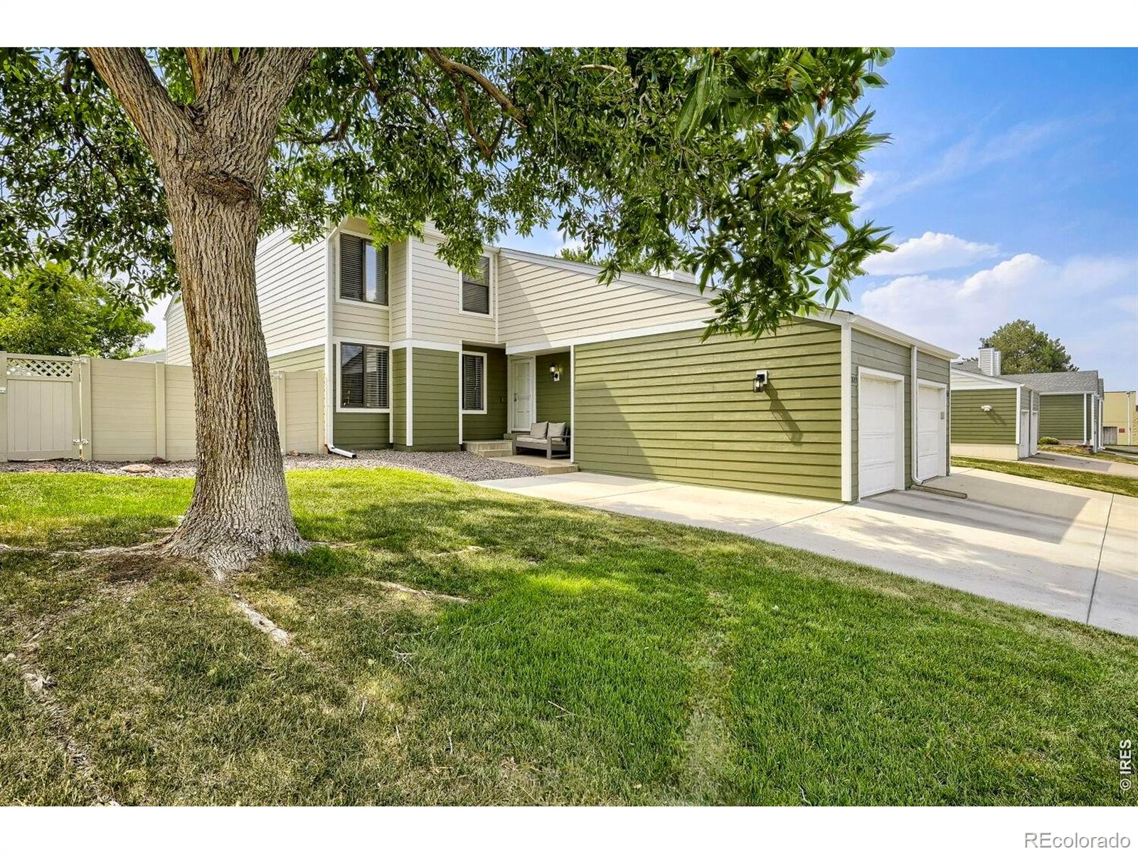 MLS Image #15 for 11849  harrison street,thornton, Colorado