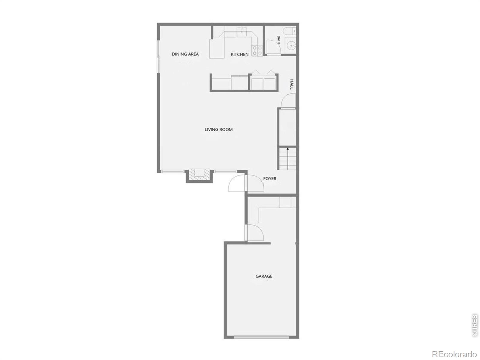 MLS Image #17 for 11849  harrison street,thornton, Colorado