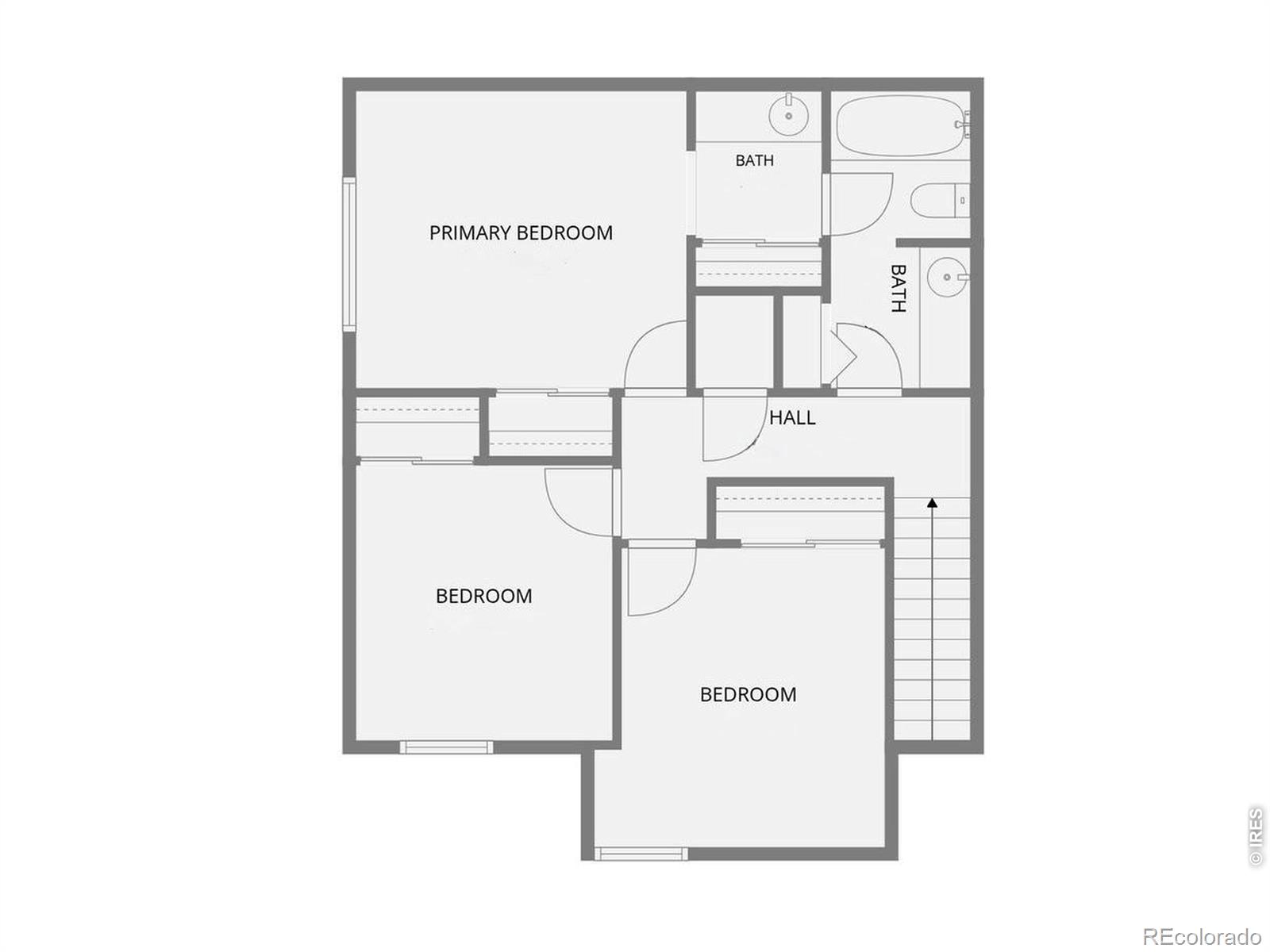 MLS Image #18 for 11849  harrison street,thornton, Colorado