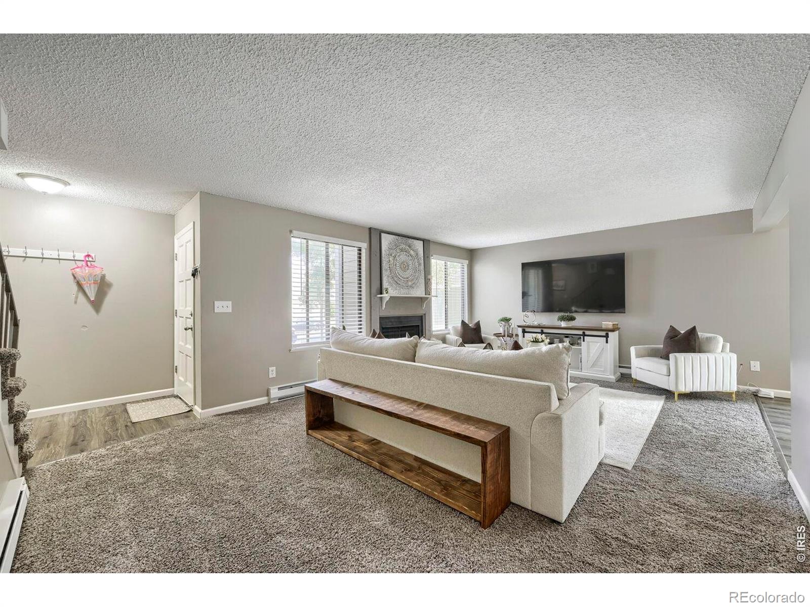 MLS Image #2 for 11849  harrison street,thornton, Colorado