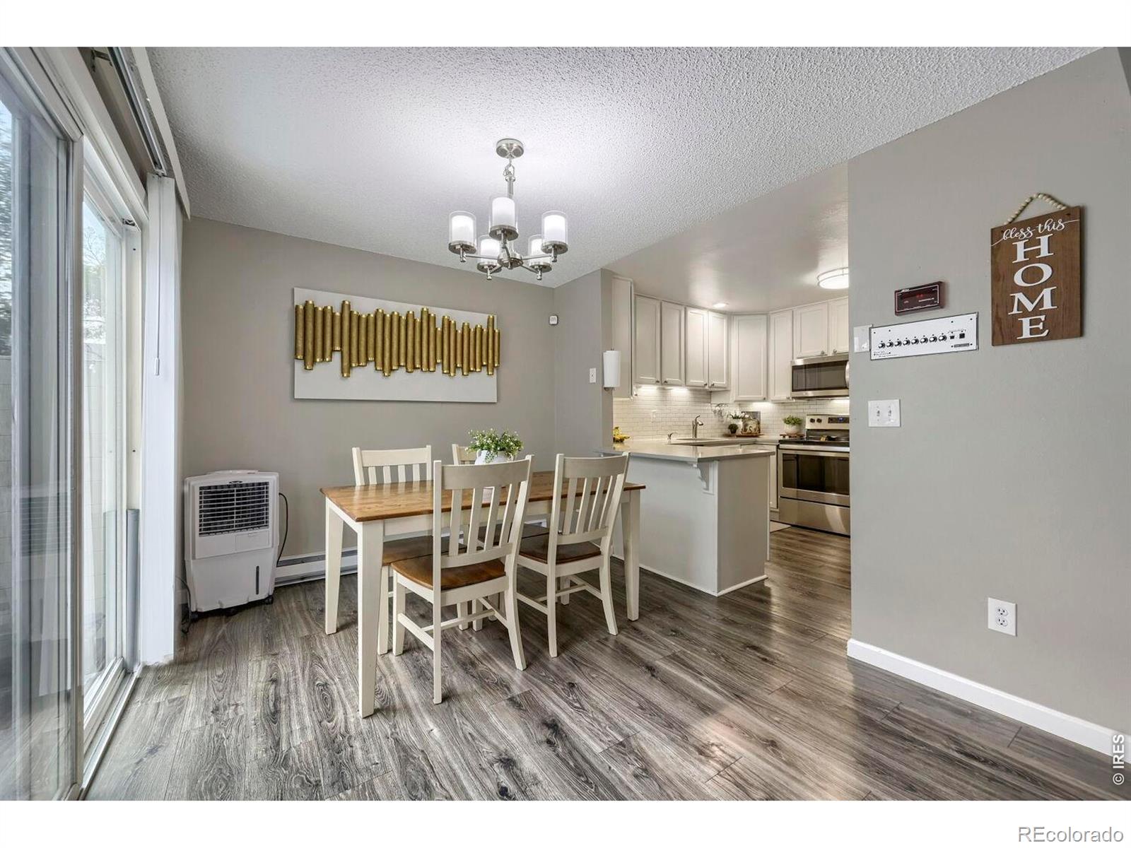 MLS Image #3 for 11849  harrison street,thornton, Colorado