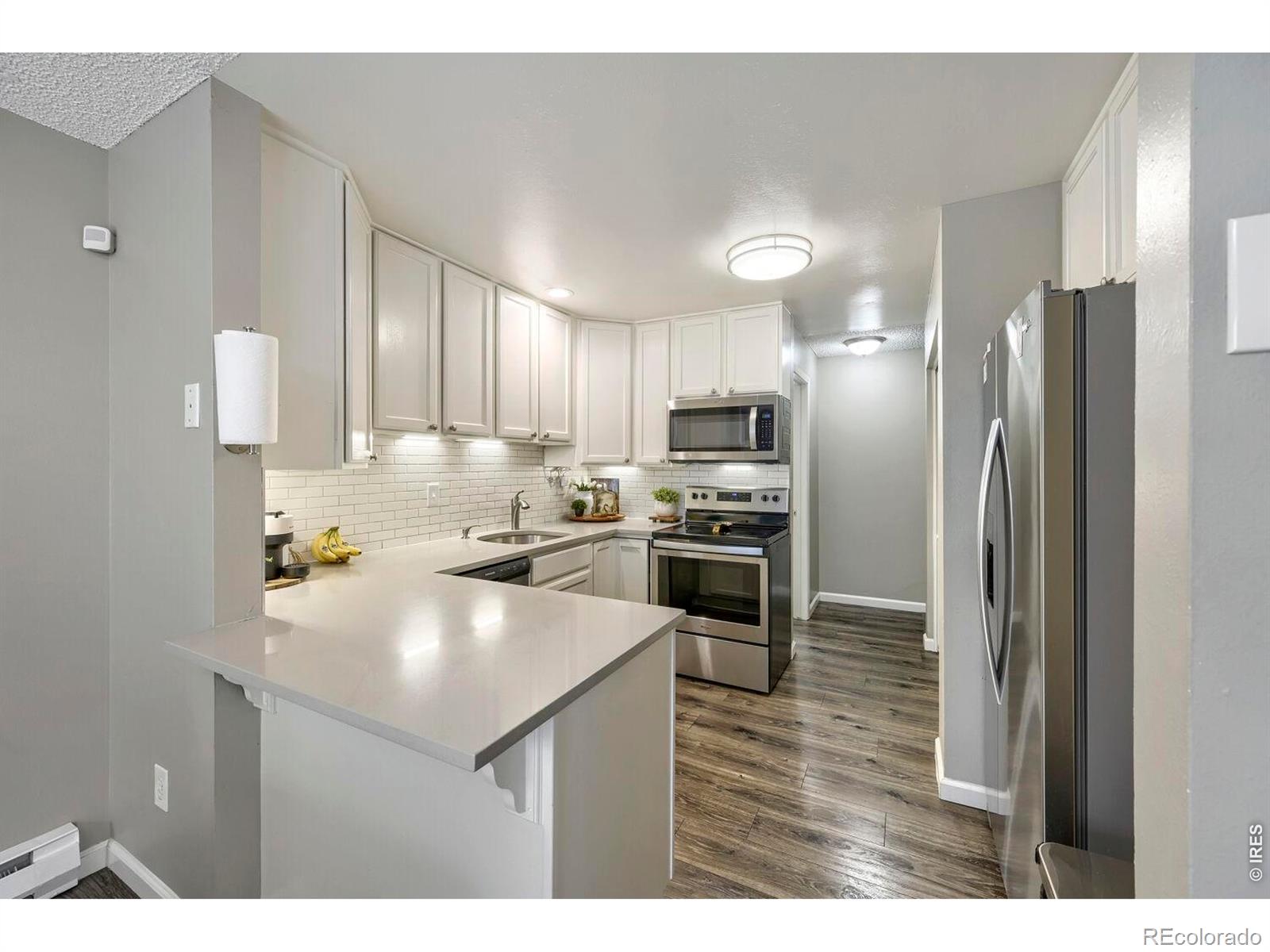 MLS Image #4 for 11849  harrison street,thornton, Colorado