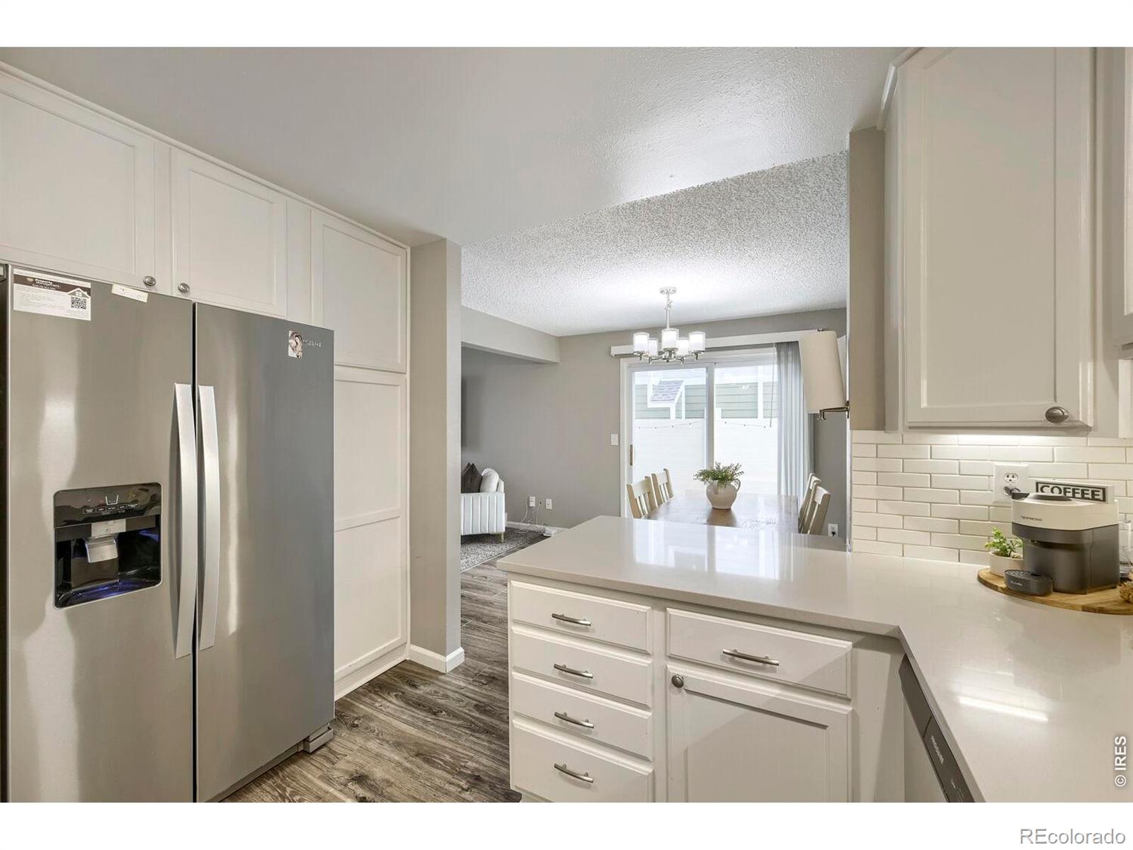 MLS Image #5 for 11849  harrison street,thornton, Colorado