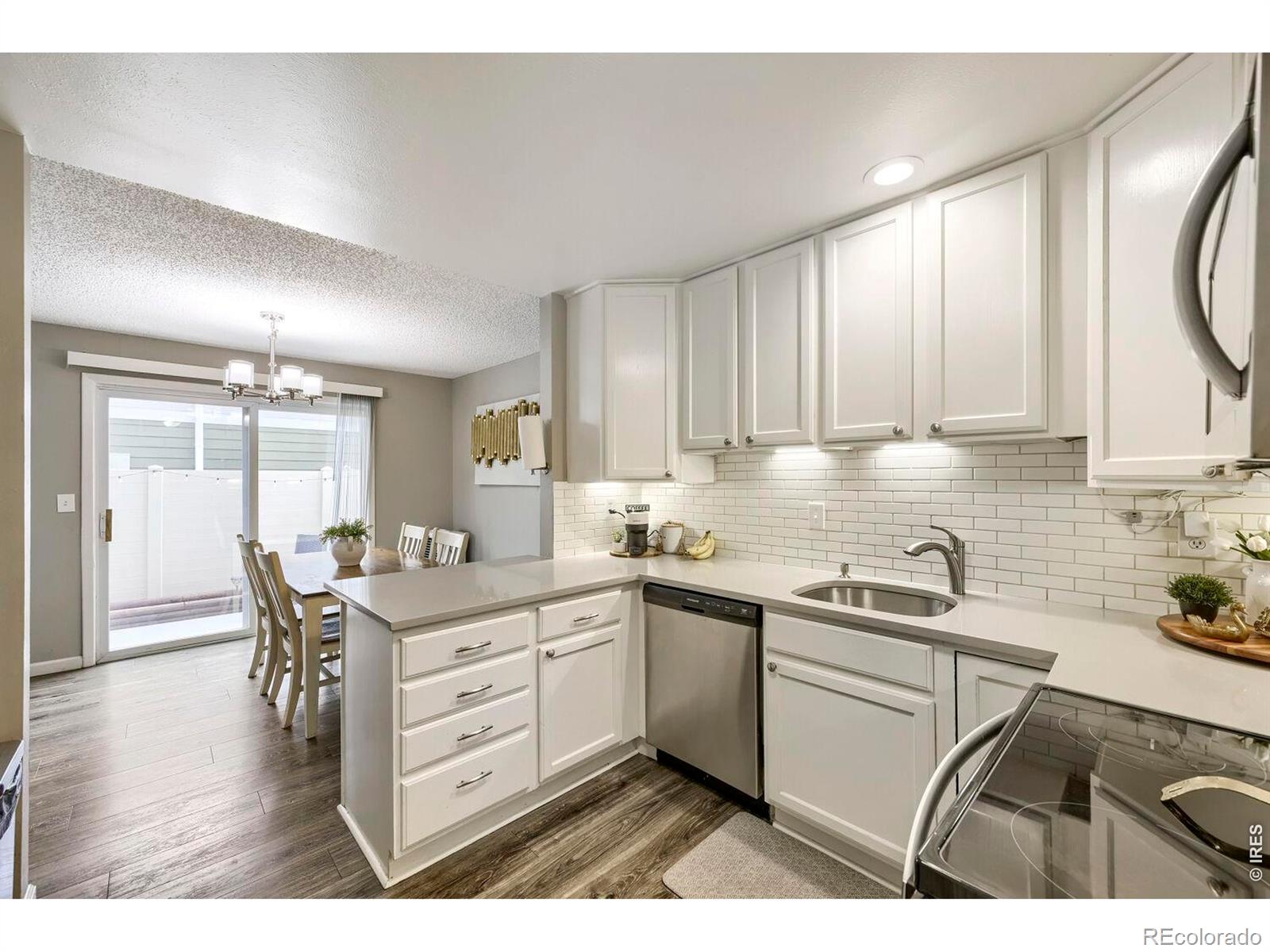 MLS Image #6 for 11849  harrison street,thornton, Colorado