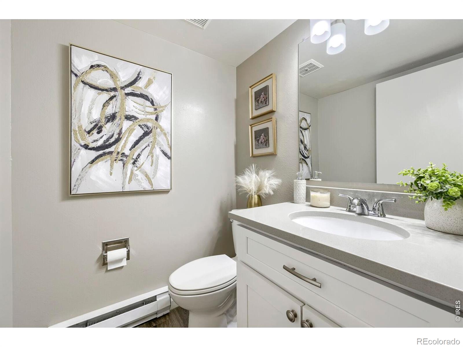 MLS Image #7 for 11849  harrison street,thornton, Colorado