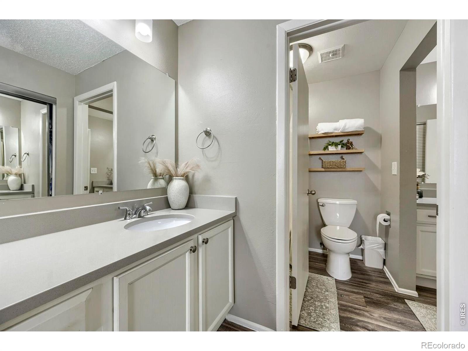 MLS Image #8 for 11849  harrison street,thornton, Colorado