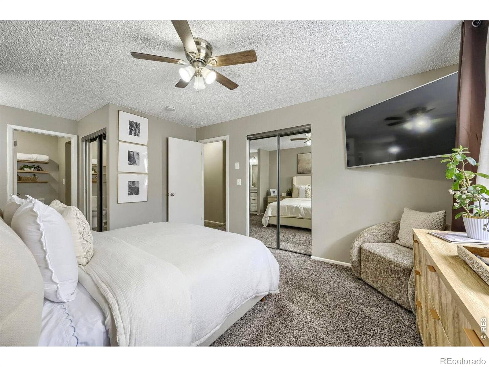 MLS Image #9 for 11849  harrison street,thornton, Colorado