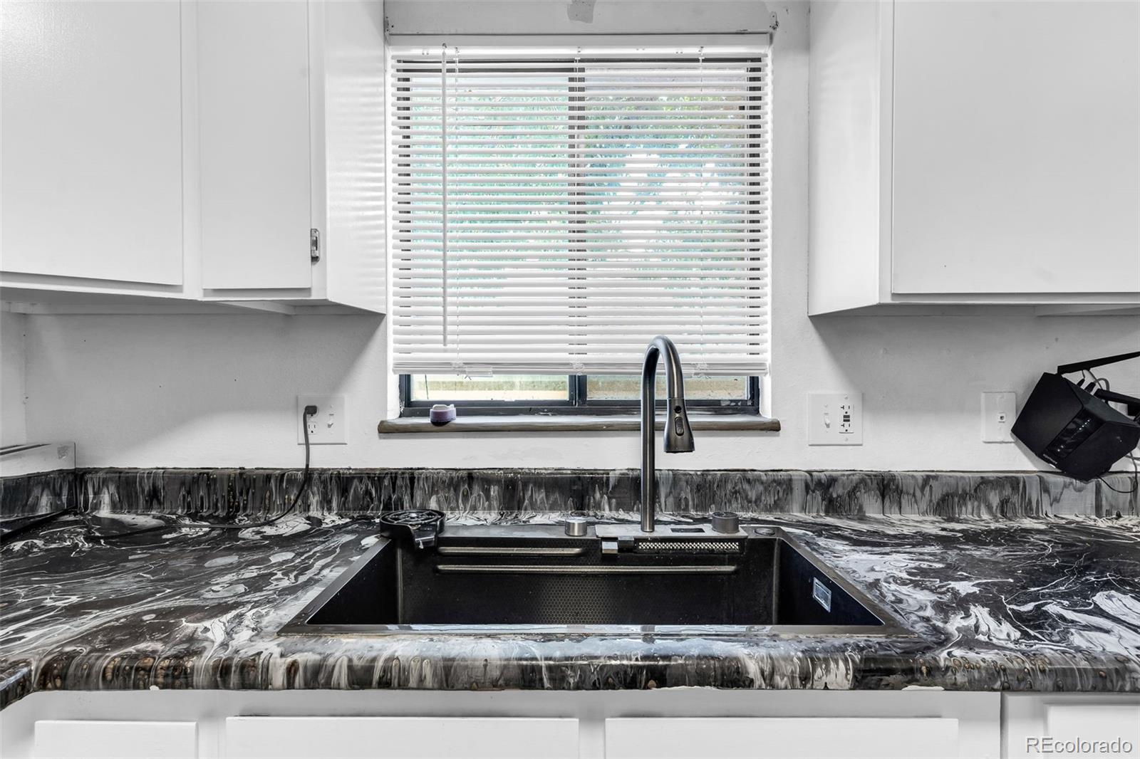 MLS Image #10 for 228  greenwood avenue,canon city, Colorado