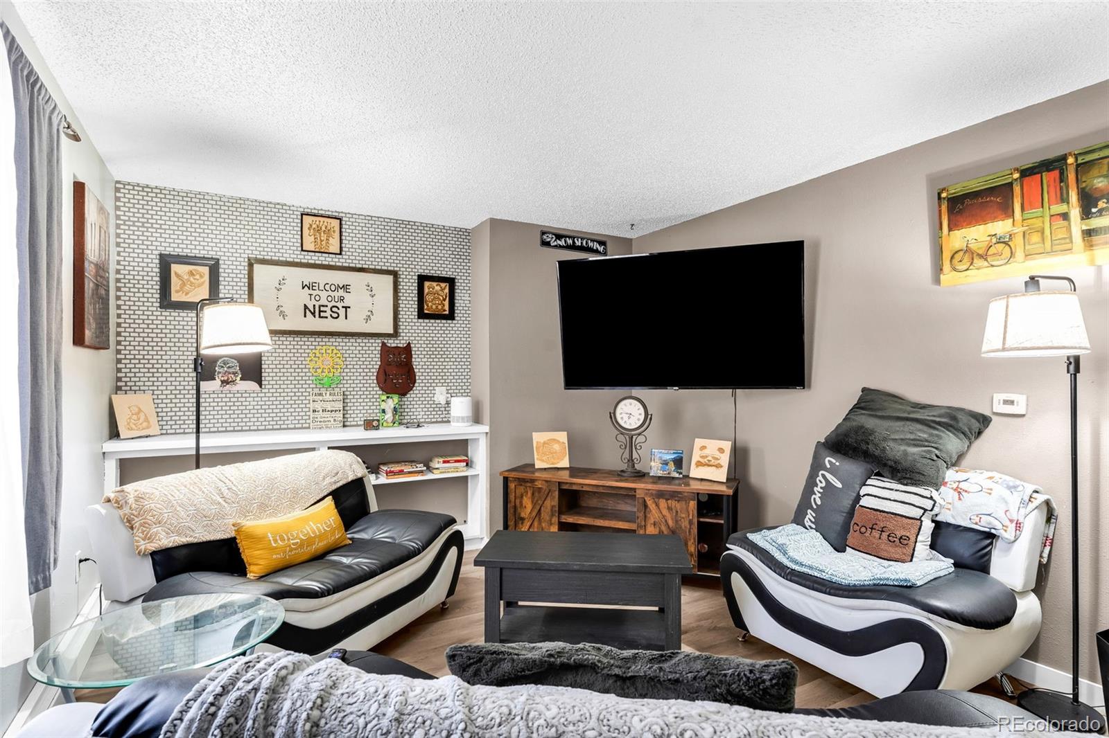 MLS Image #12 for 228  greenwood avenue,canon city, Colorado
