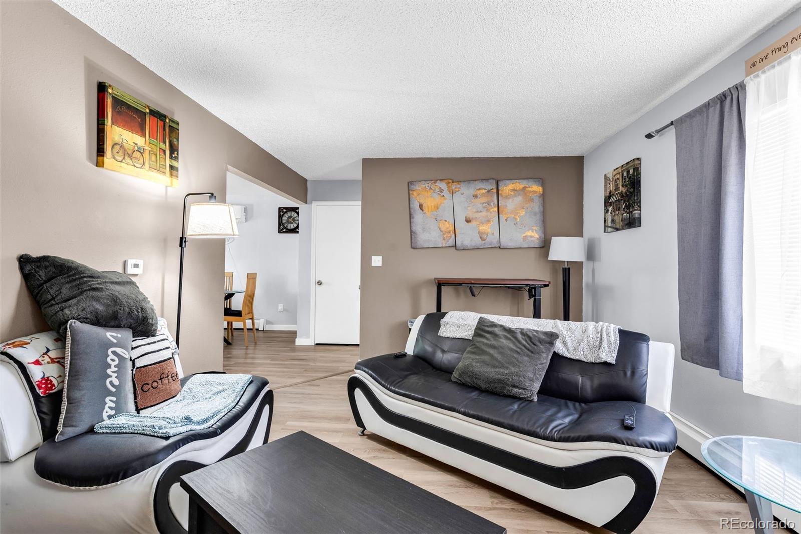 MLS Image #13 for 228  greenwood avenue,canon city, Colorado