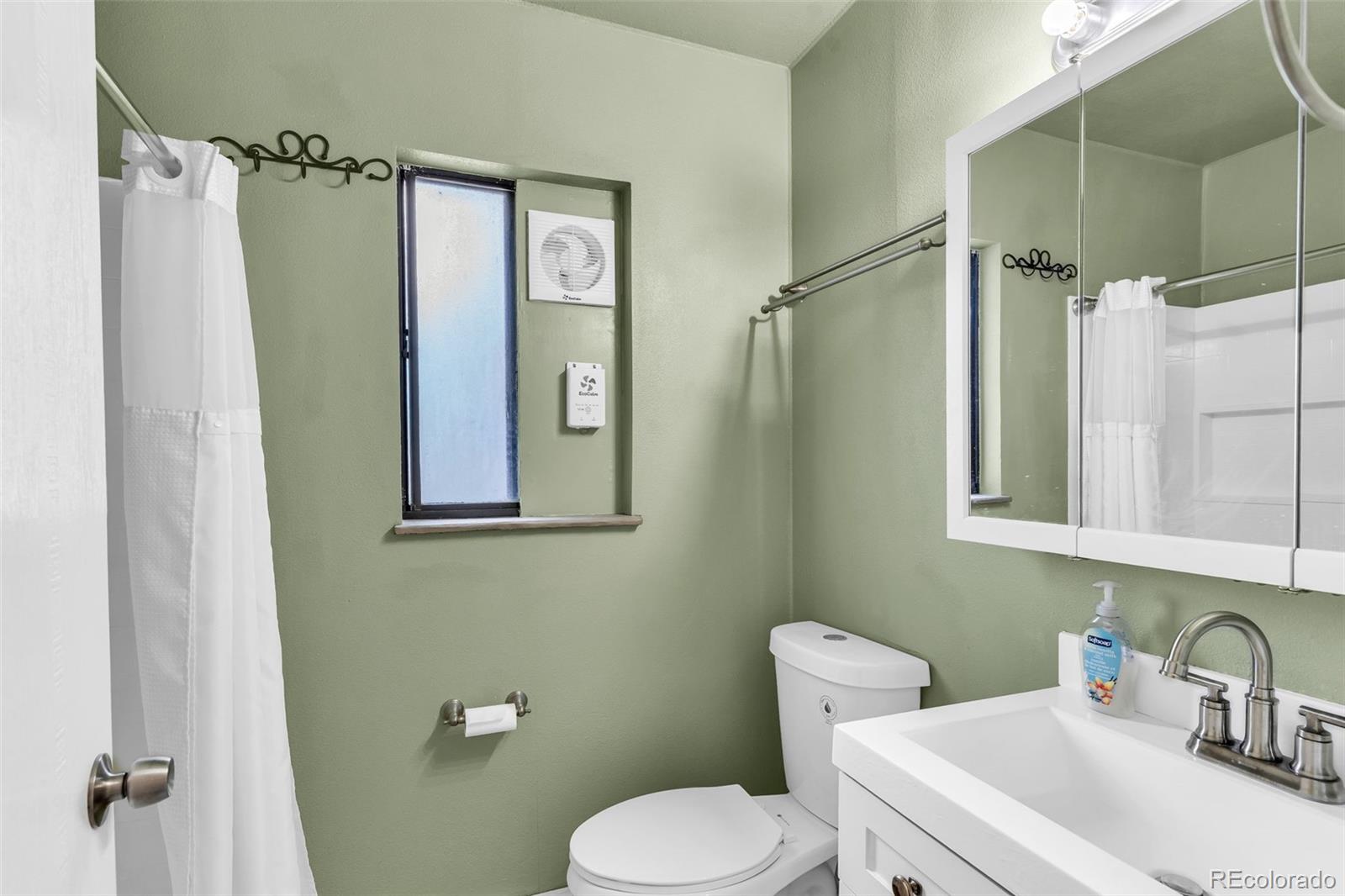 MLS Image #15 for 228  greenwood avenue,canon city, Colorado
