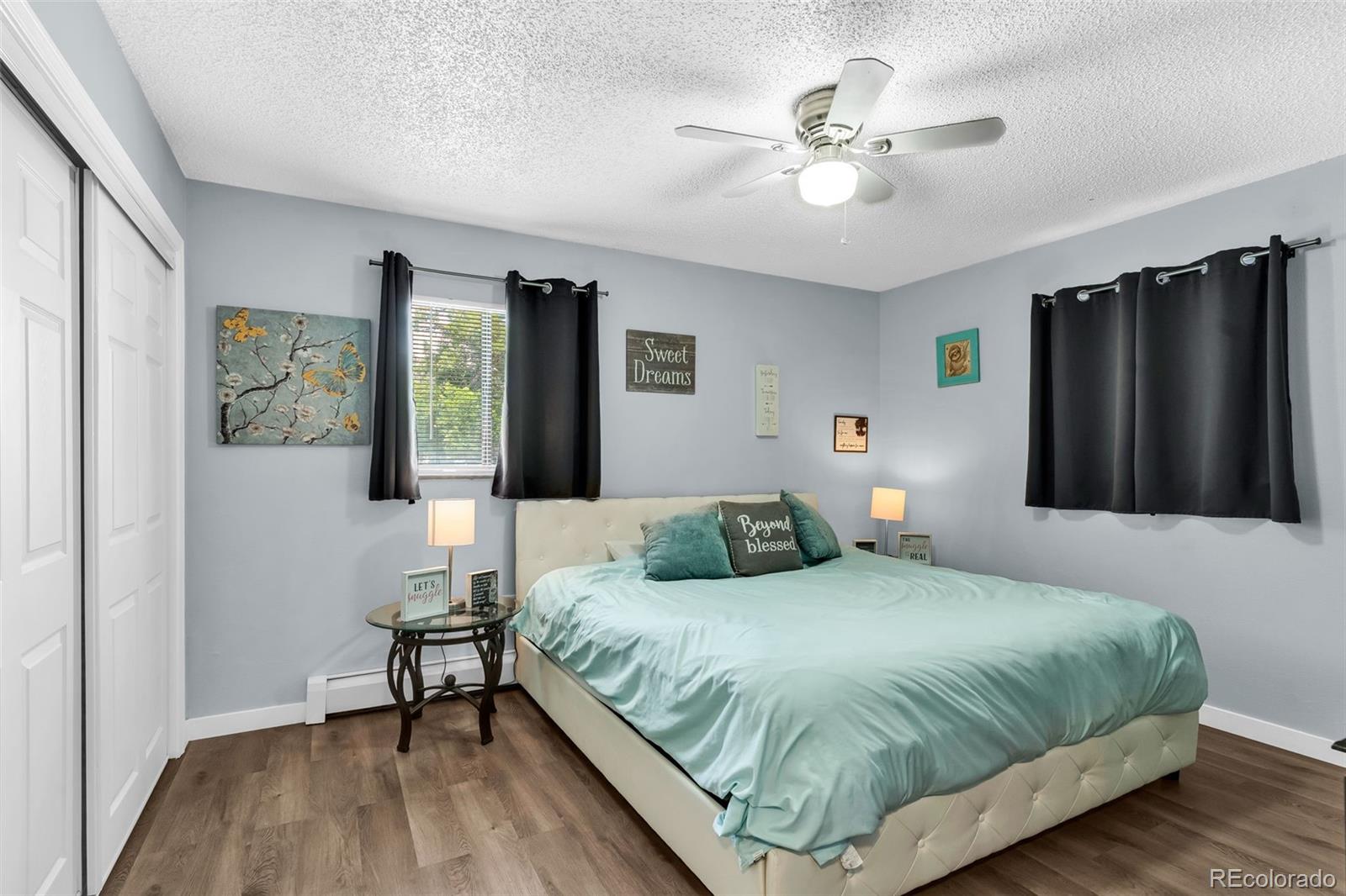 MLS Image #16 for 228  greenwood avenue,canon city, Colorado