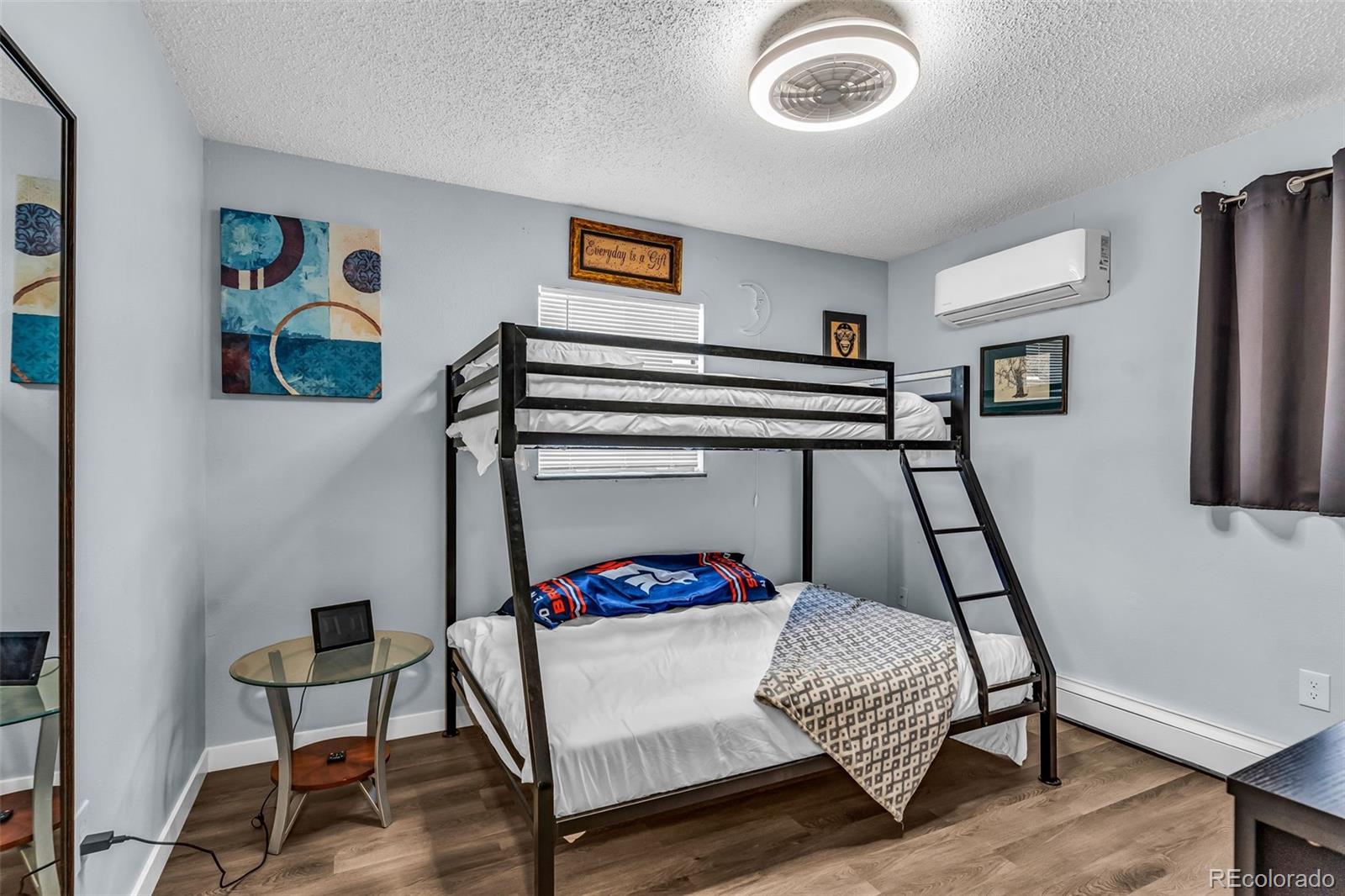 MLS Image #17 for 228  greenwood avenue,canon city, Colorado