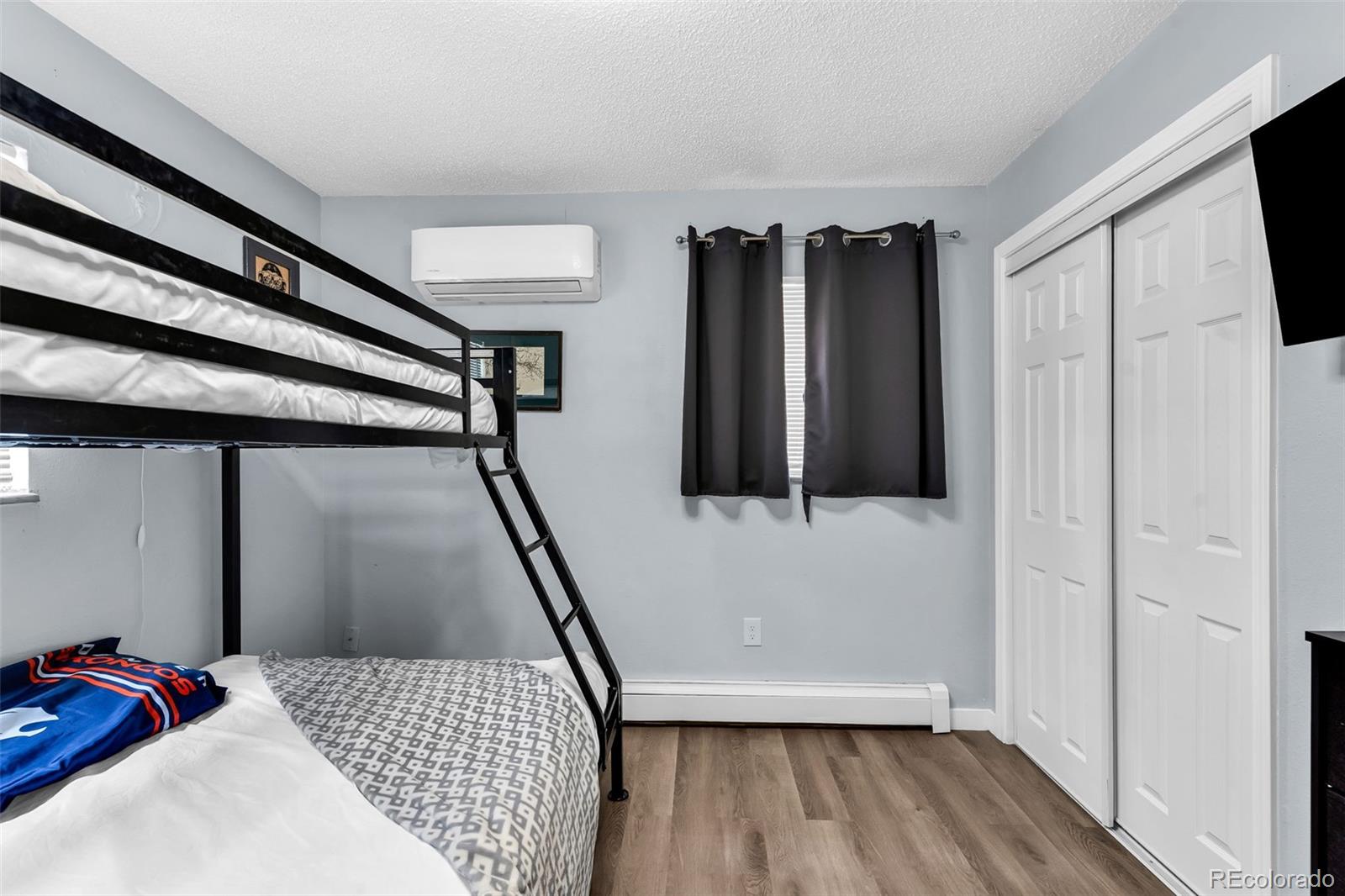 MLS Image #18 for 228  greenwood avenue,canon city, Colorado