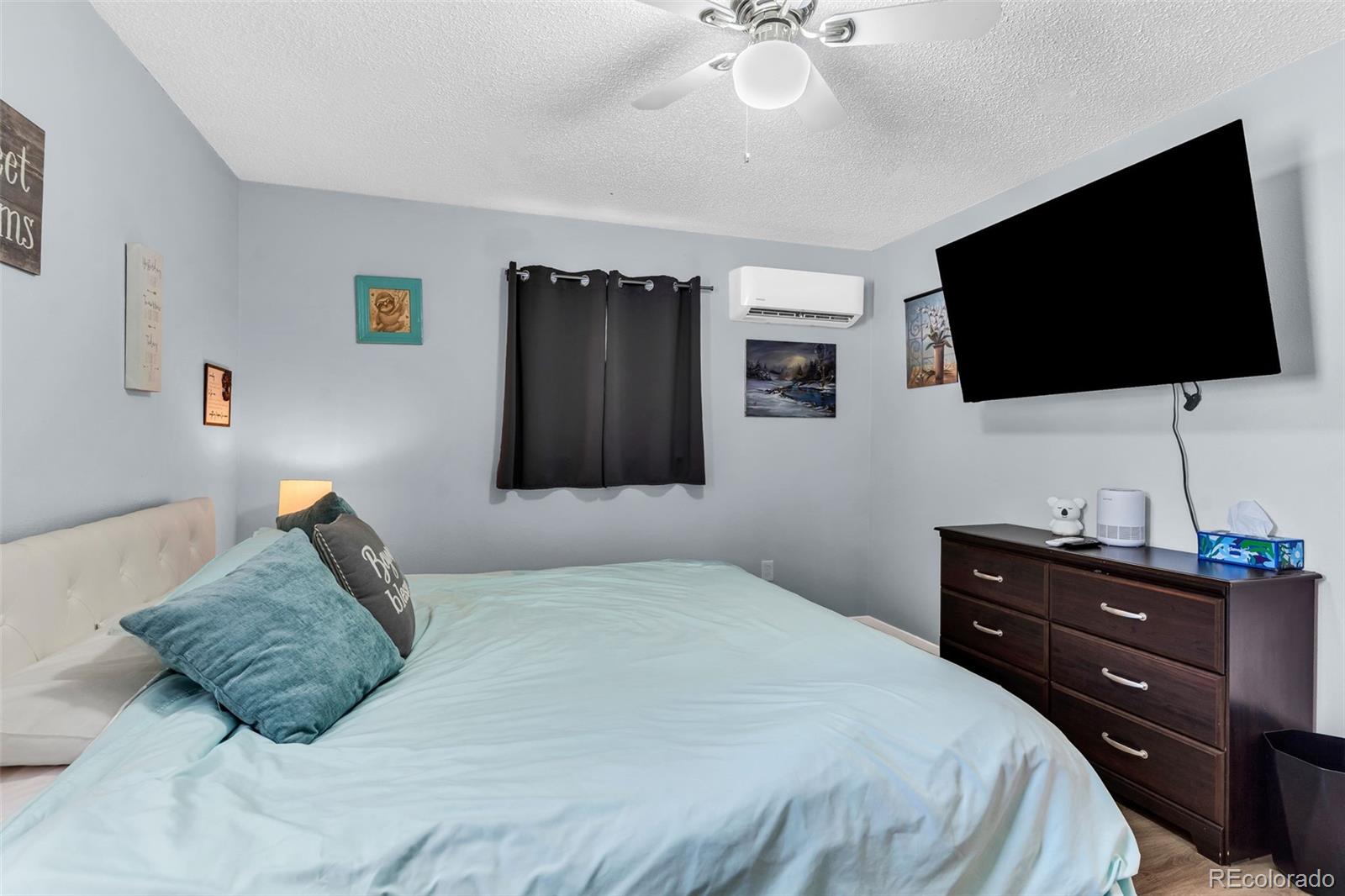 MLS Image #19 for 228  greenwood avenue,canon city, Colorado