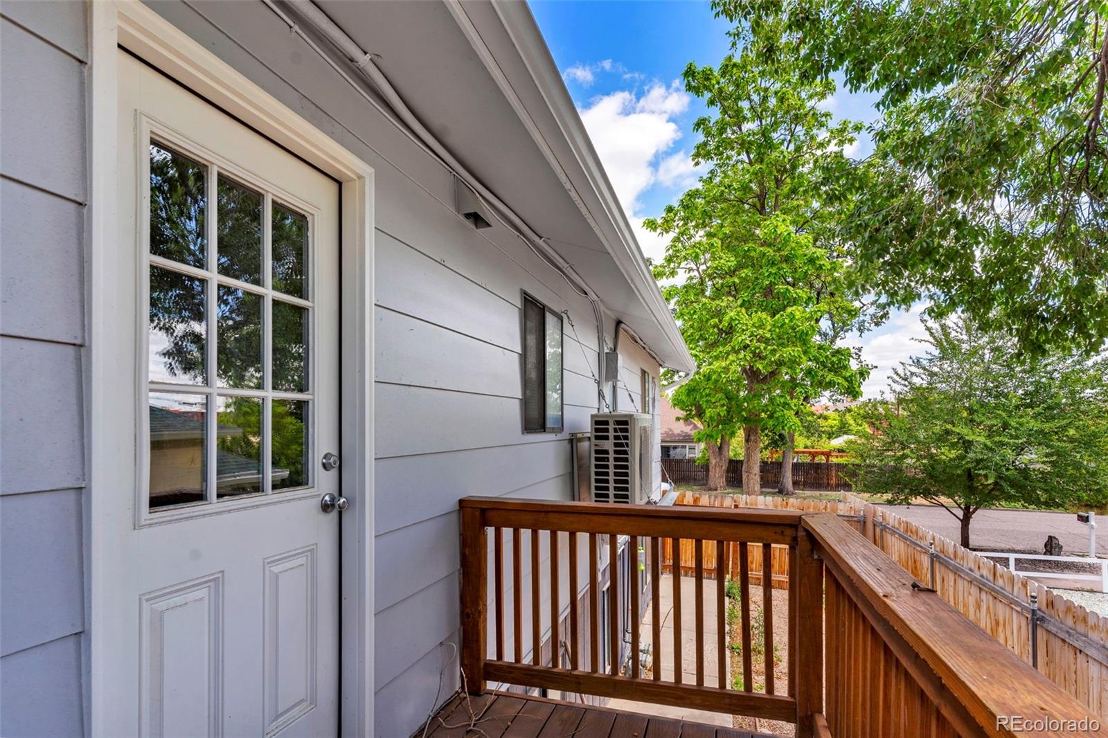 MLS Image #20 for 228  greenwood avenue,canon city, Colorado