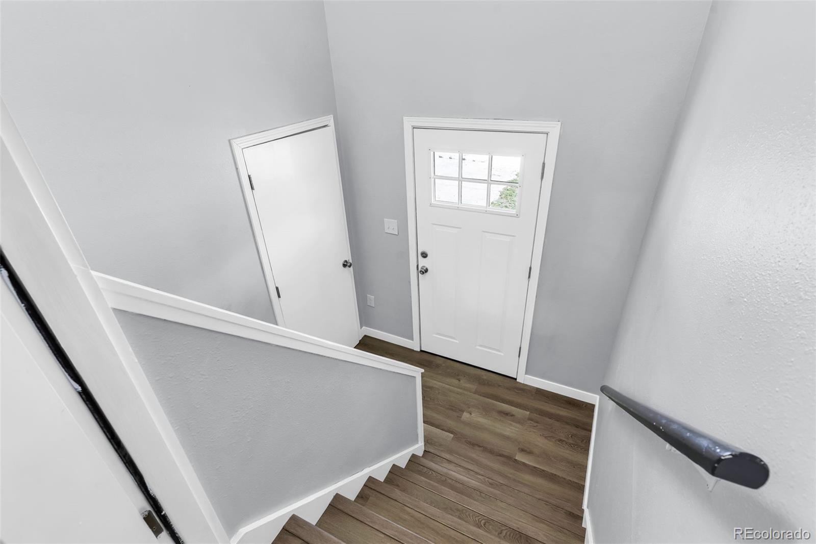 MLS Image #21 for 228  greenwood avenue,canon city, Colorado