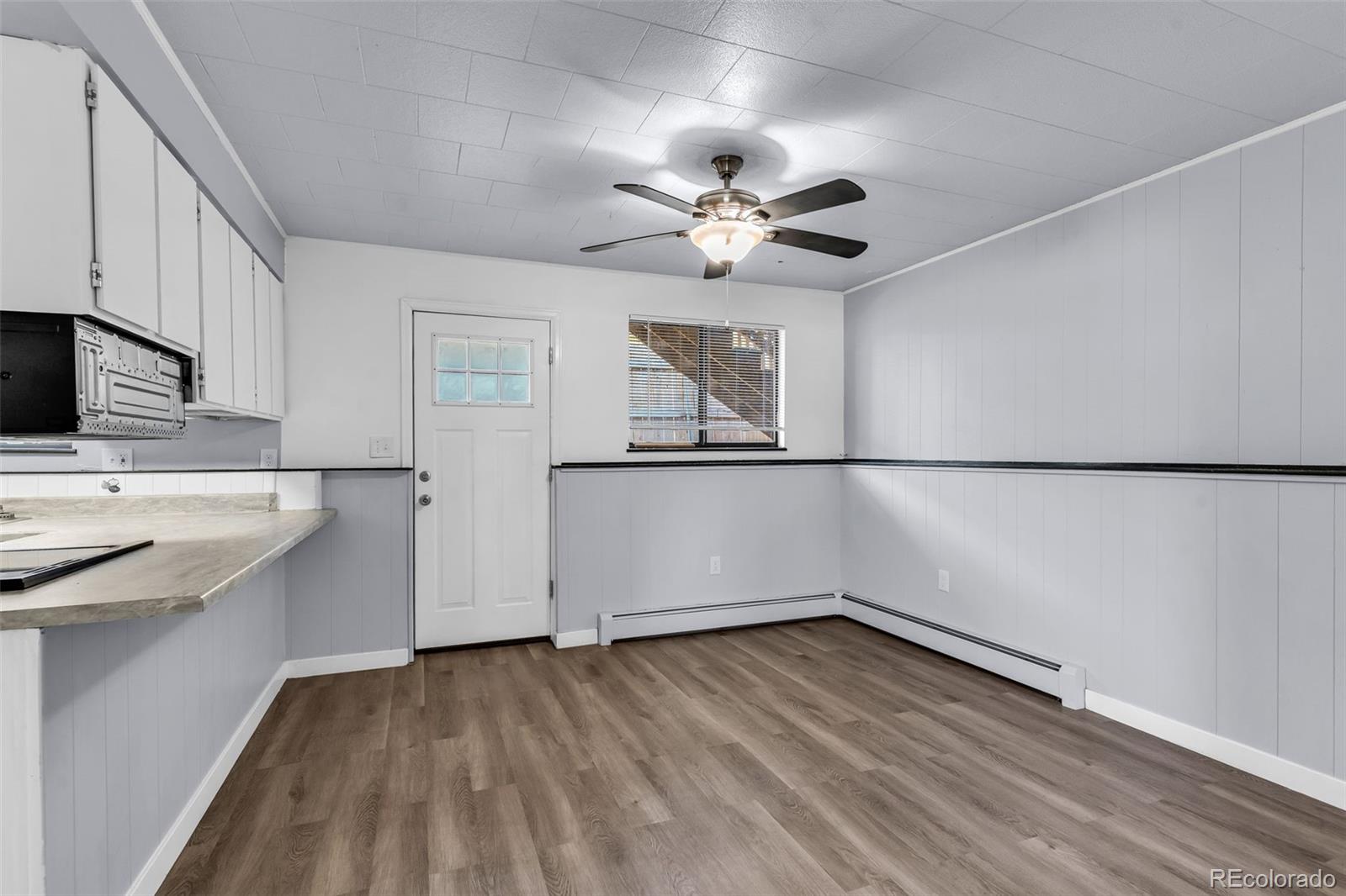 MLS Image #22 for 228  greenwood avenue,canon city, Colorado