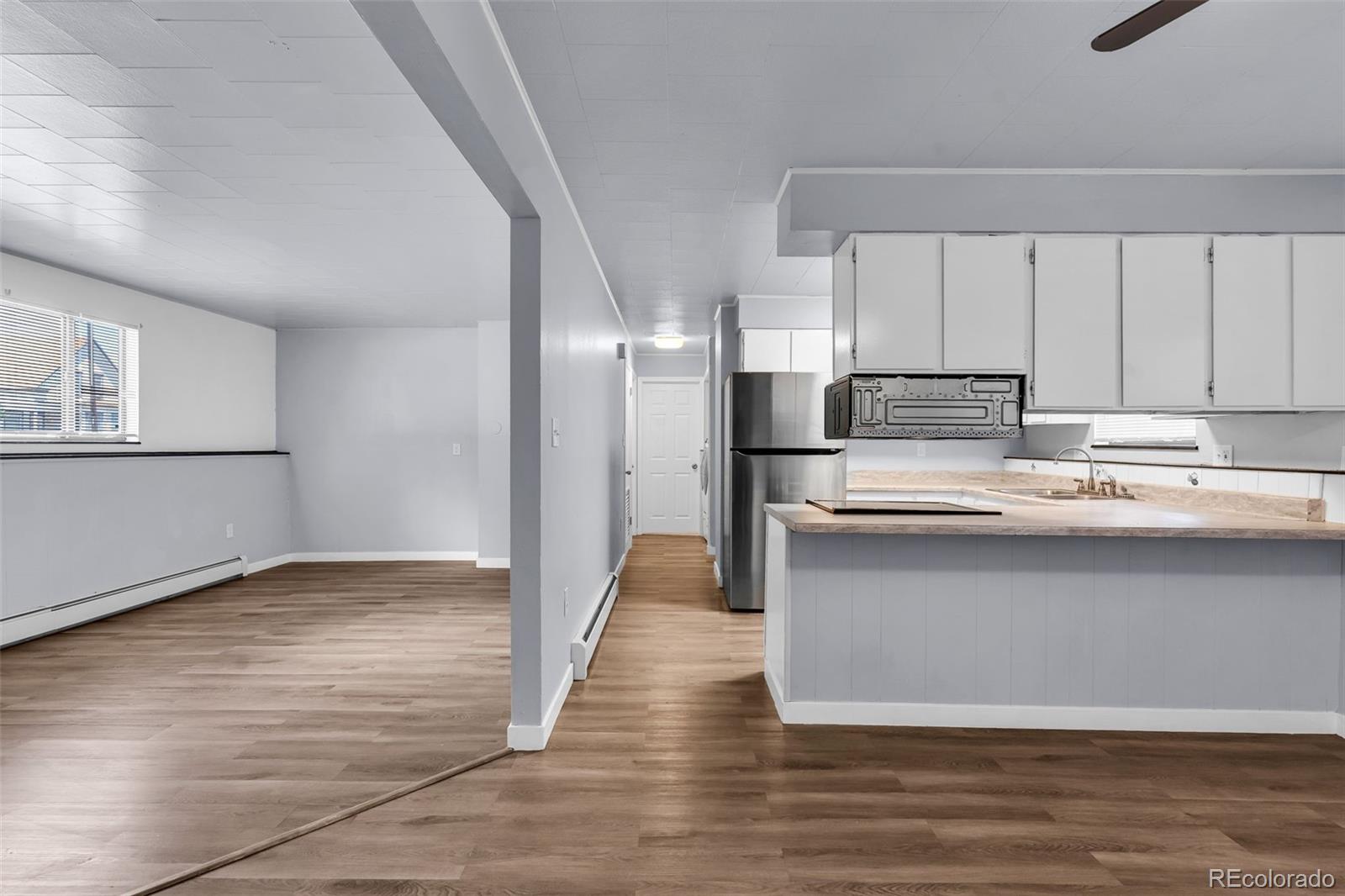 MLS Image #23 for 228  greenwood avenue,canon city, Colorado