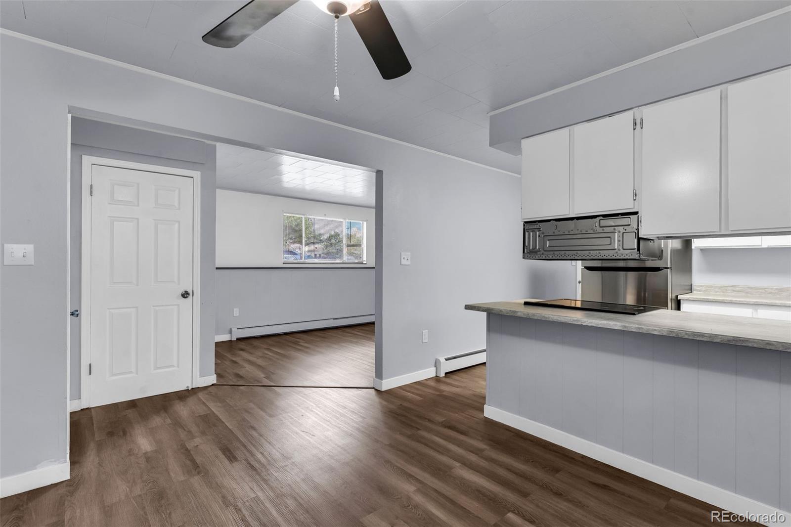 MLS Image #24 for 228  greenwood avenue,canon city, Colorado