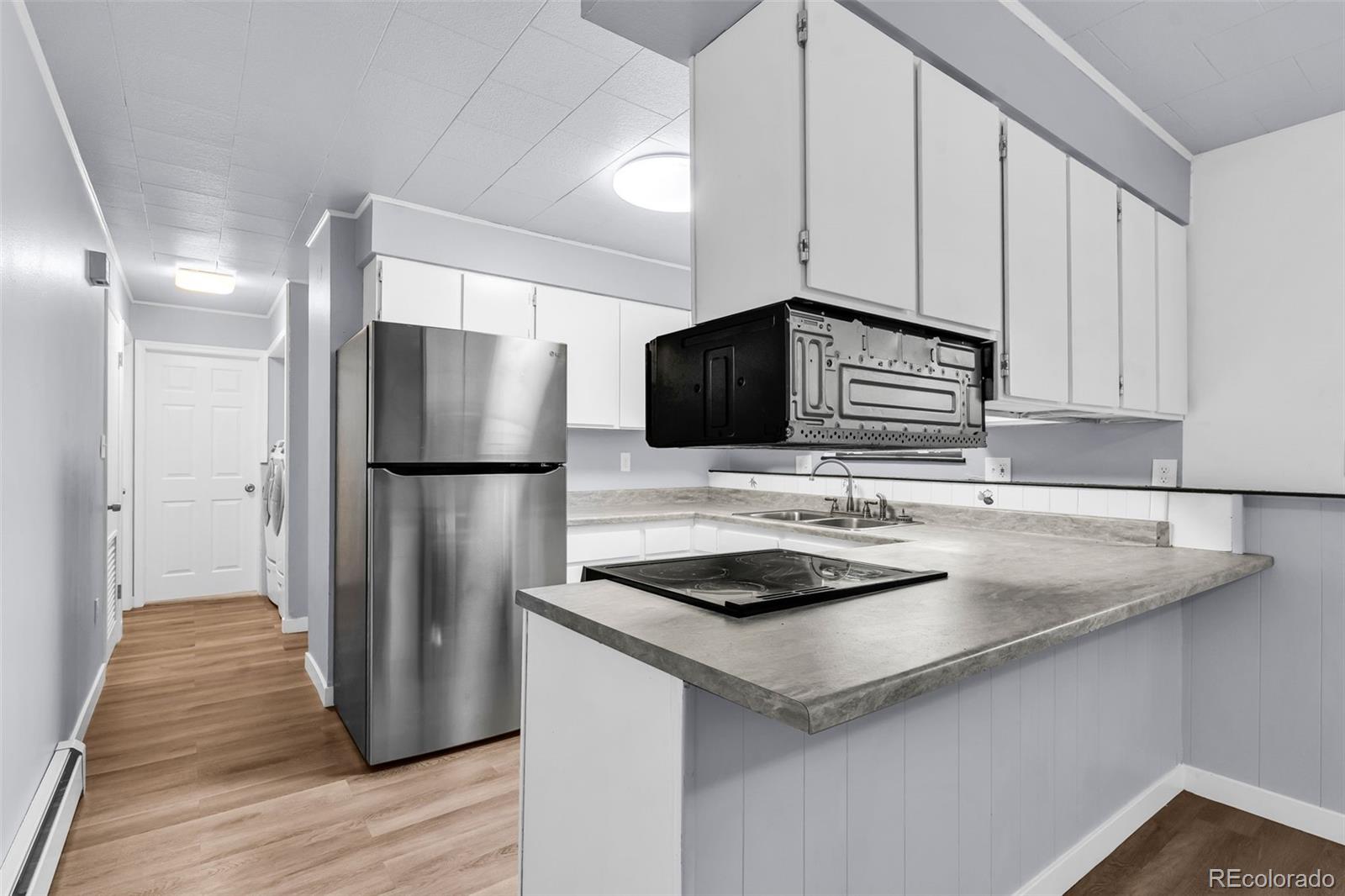 MLS Image #25 for 228  greenwood avenue,canon city, Colorado