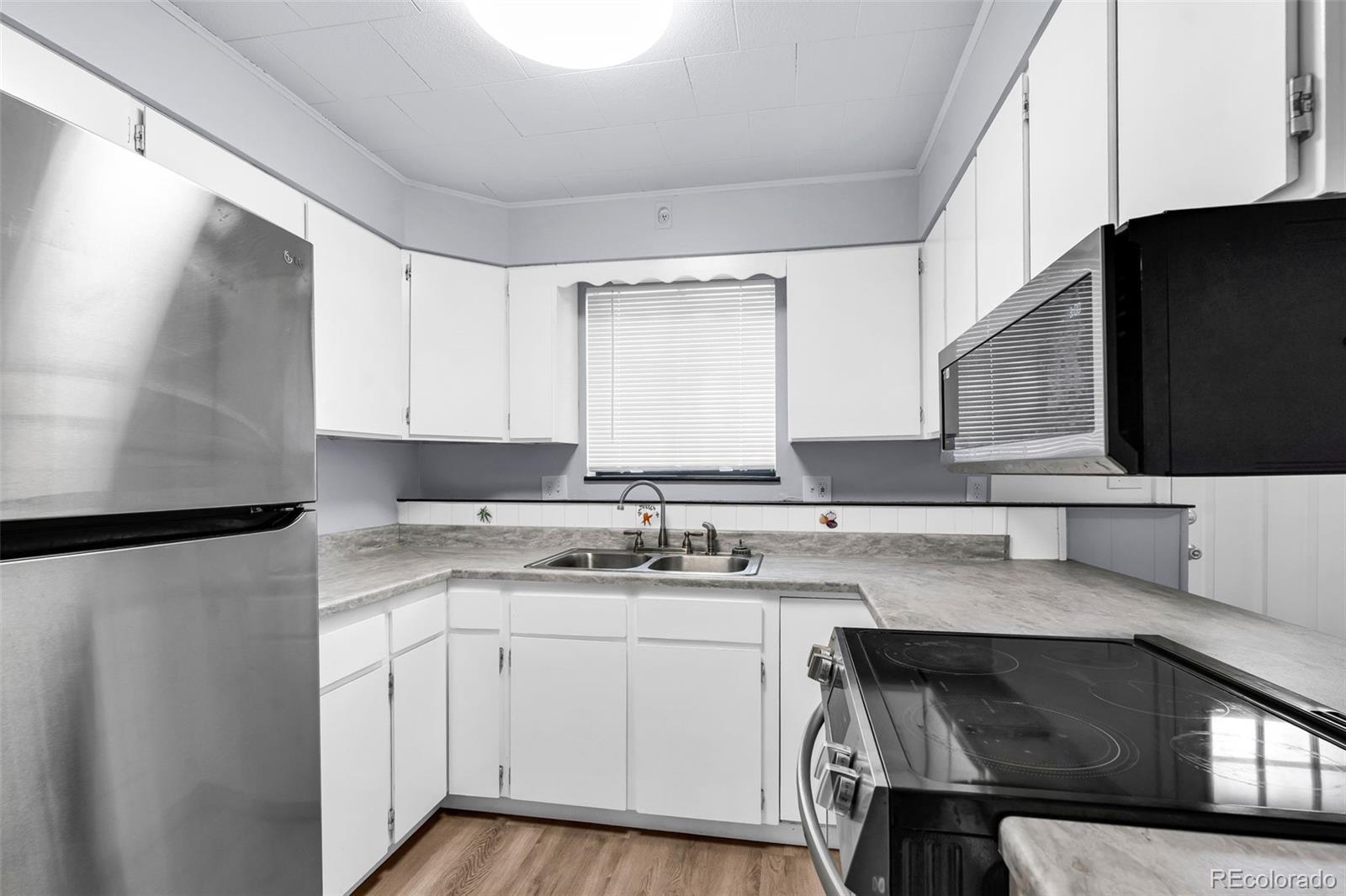 MLS Image #26 for 228  greenwood avenue,canon city, Colorado