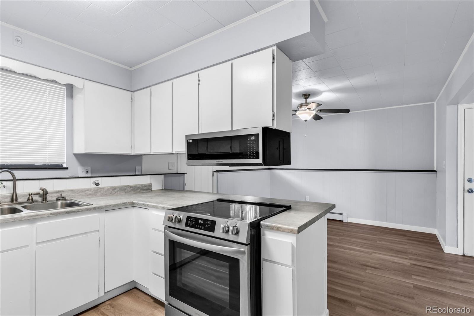MLS Image #27 for 228  greenwood avenue,canon city, Colorado